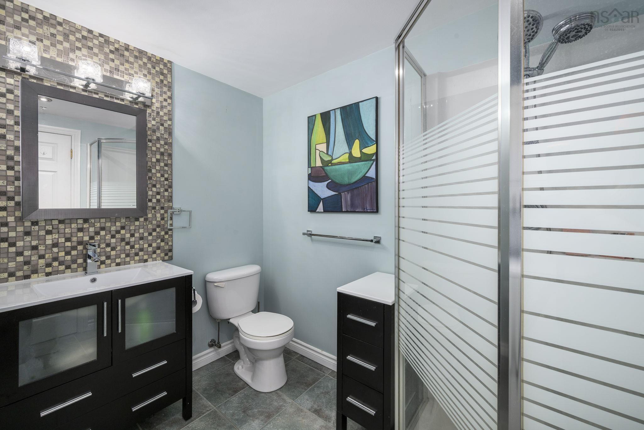 106 99 Waterfront Drive, Bedford, NS (MLS 202605519)