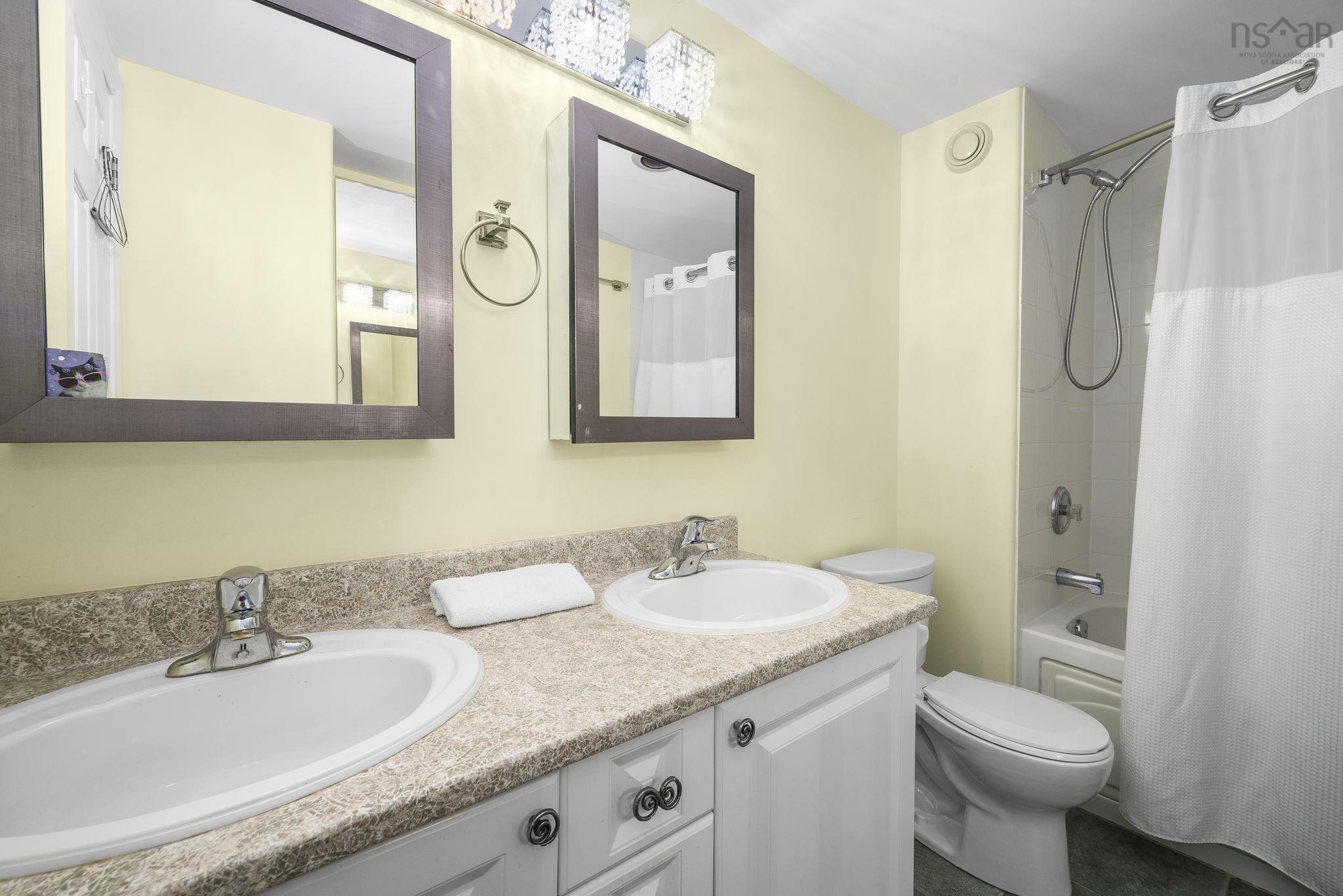 106 99 Waterfront Drive, Bedford, NS (MLS 202605519)