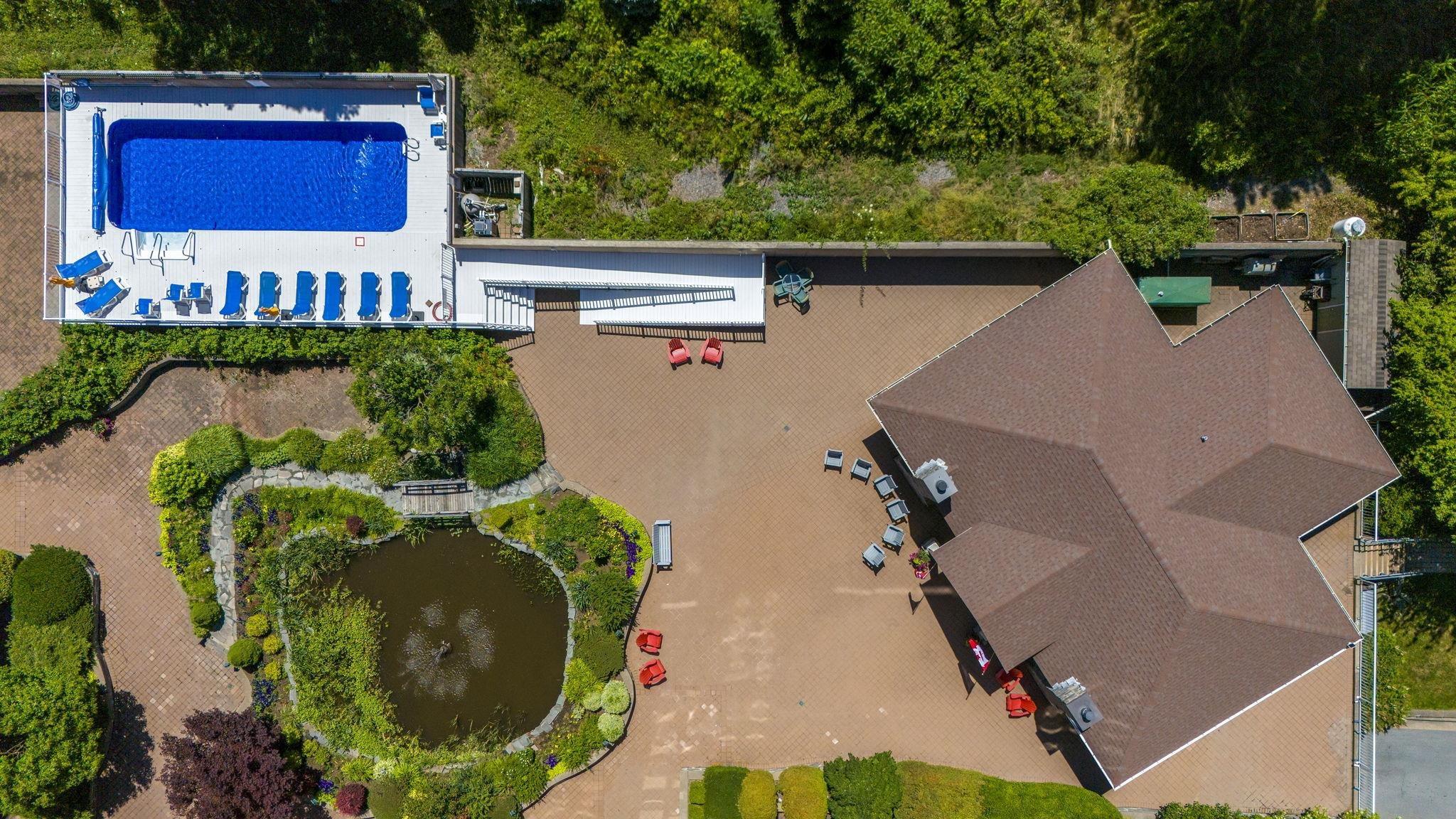 106 99 Waterfront Drive, Bedford, NS (MLS 202605519)