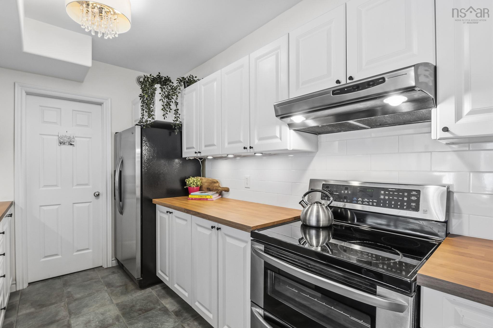 106 99 Waterfront Drive, Bedford, NS (MLS 202605519)