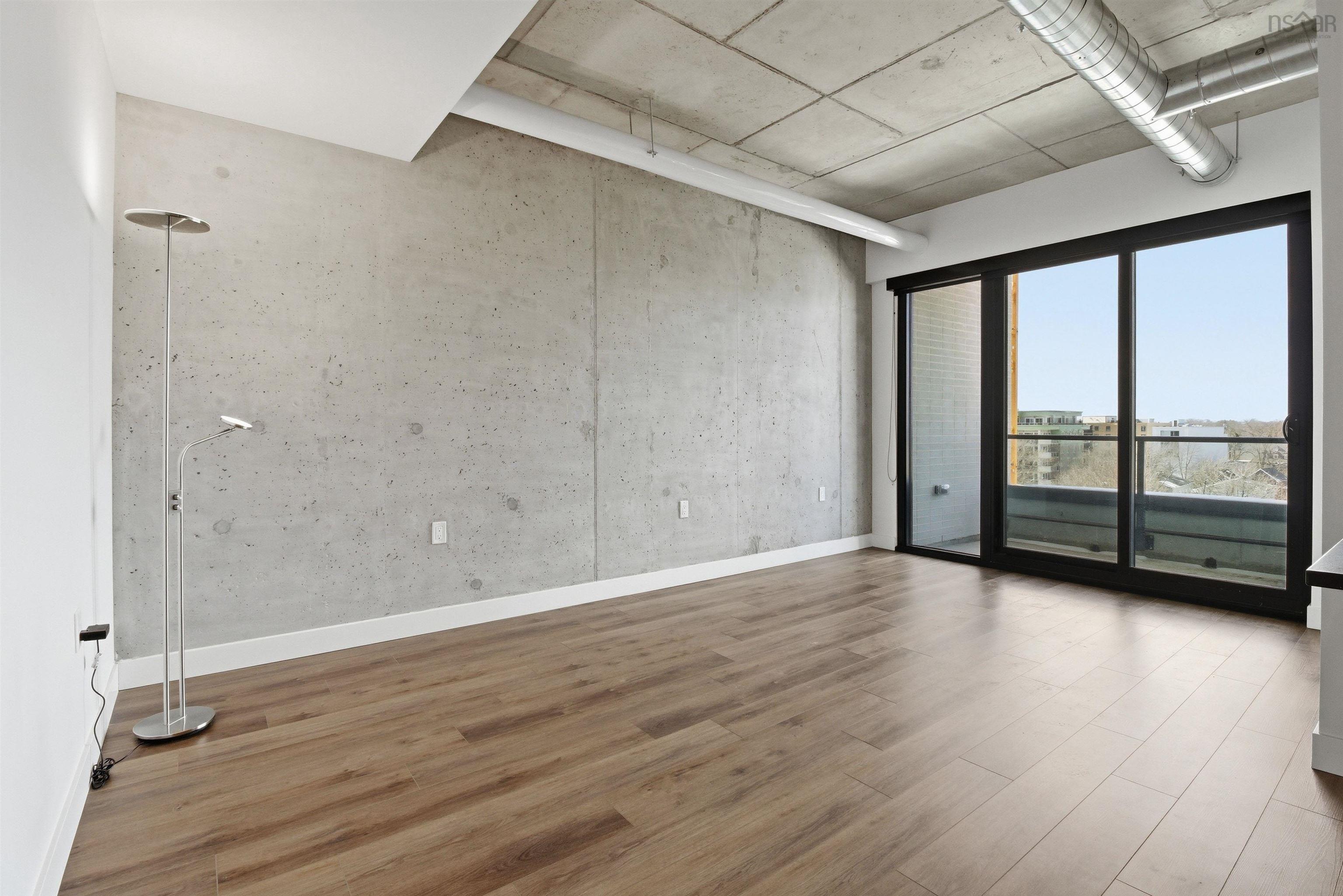 707 5511 Bilby Street, Halifax, NS (MLS 202605521)