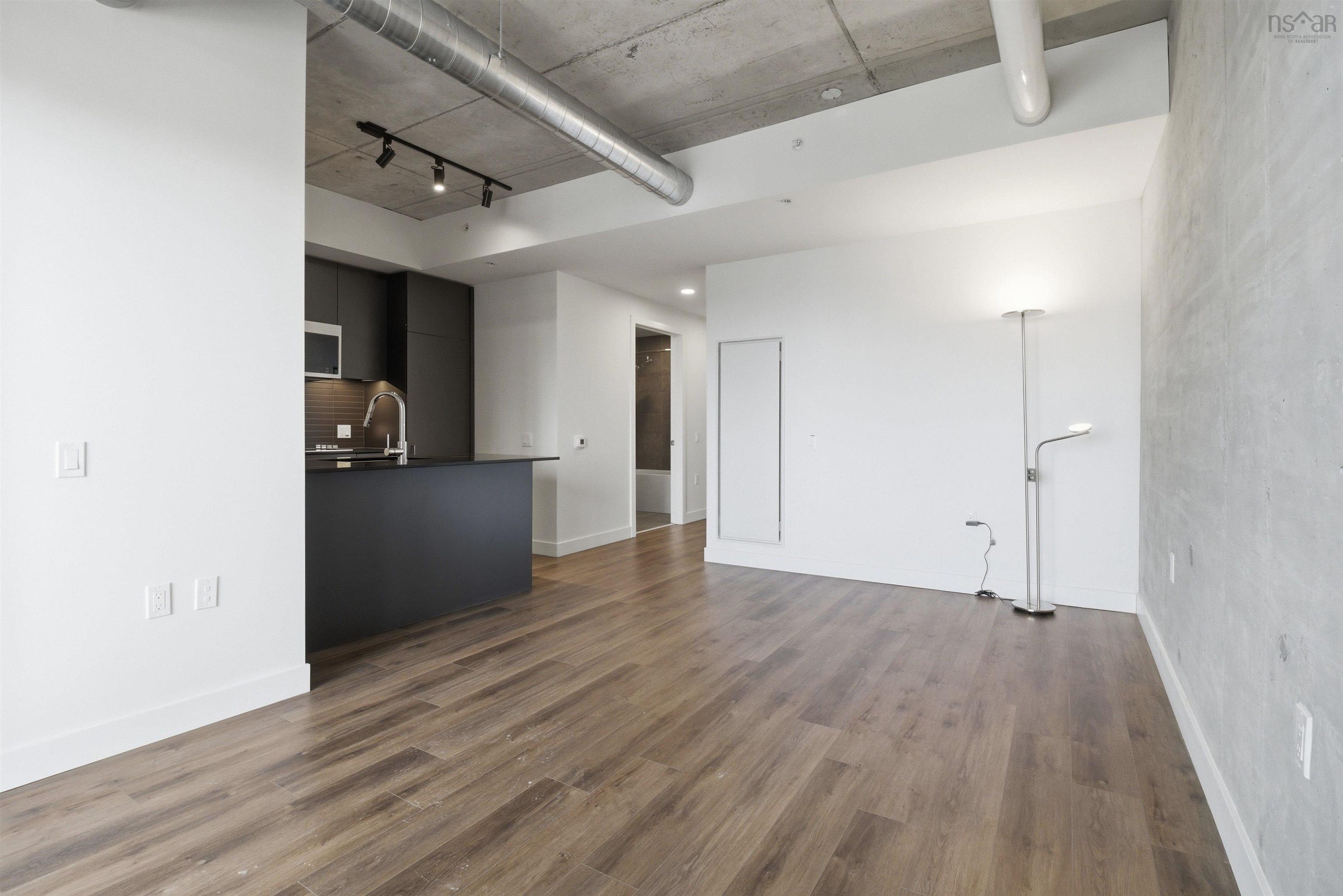 707 5511 Bilby Street, Halifax, NS (MLS 202605521)