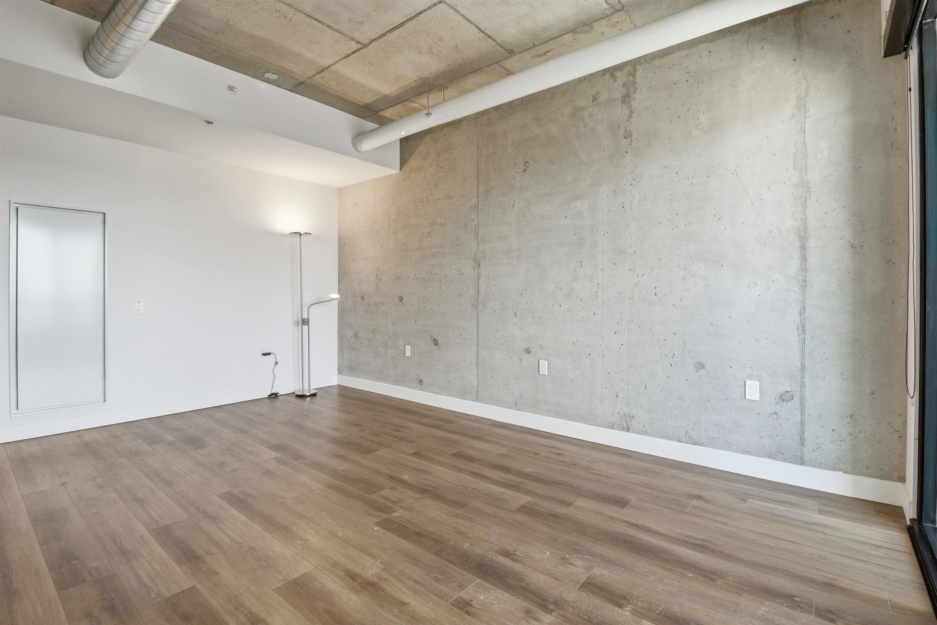 707 5511 Bilby Street, Halifax, NS (MLS 202605521)