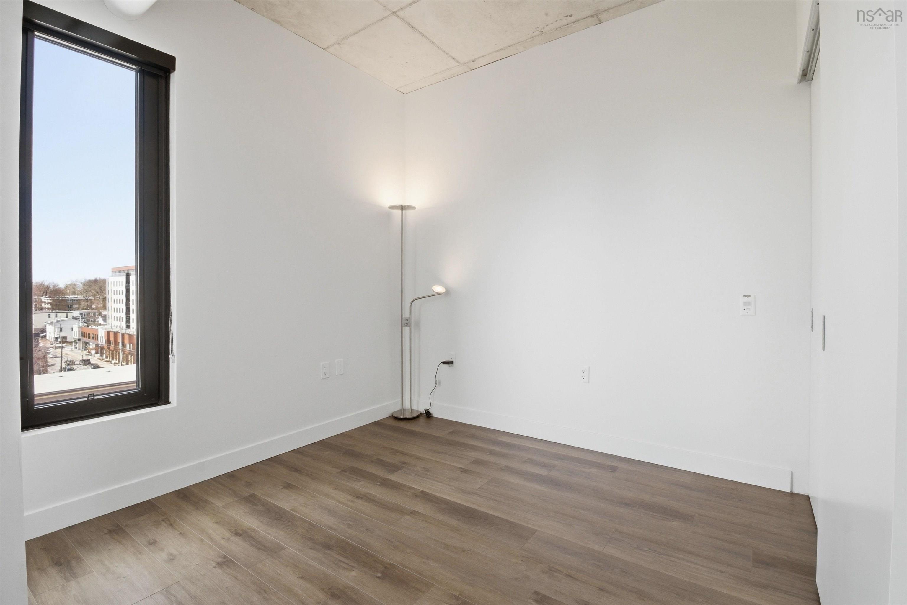 707 5511 Bilby Street, Halifax, NS (MLS 202605521)