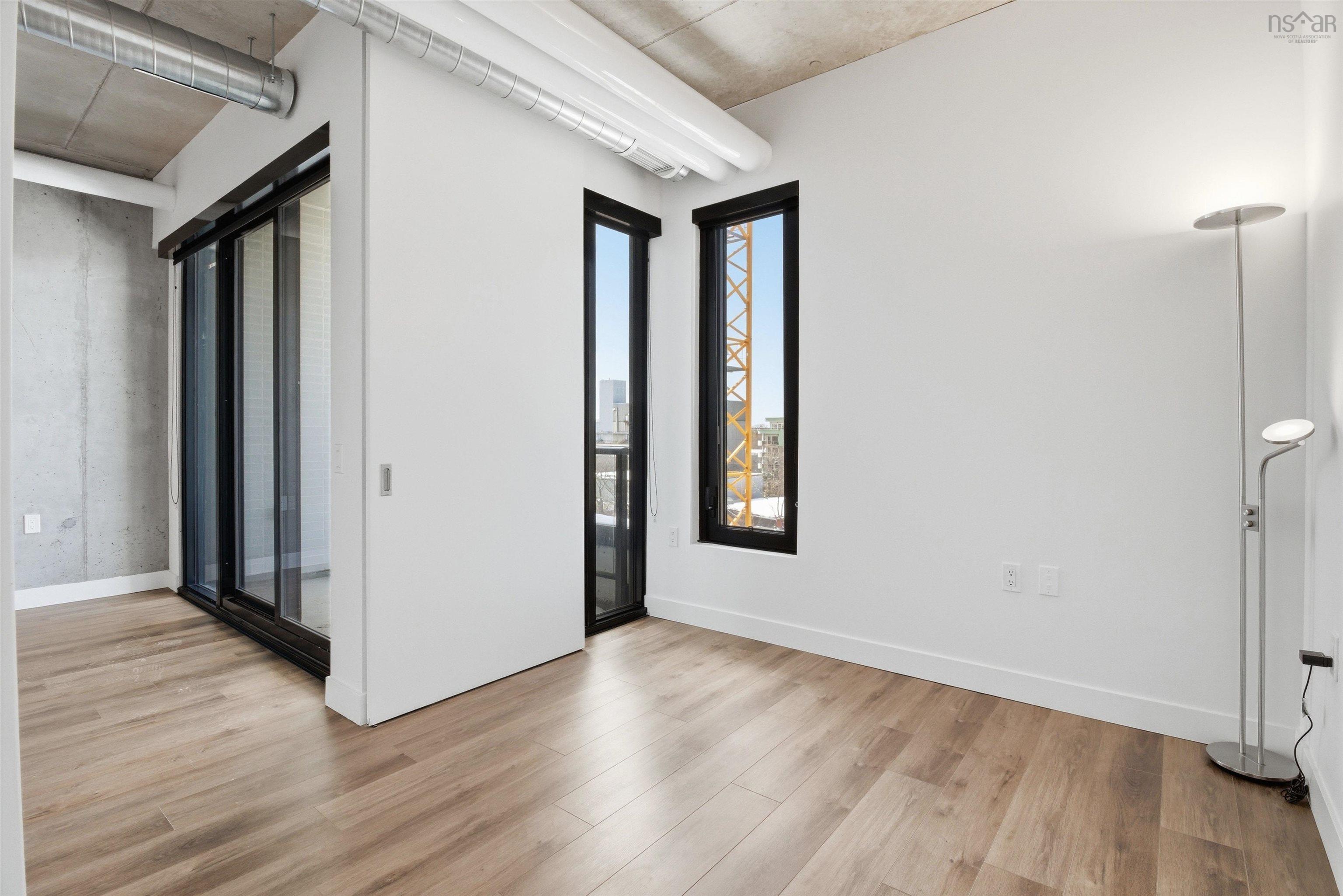 707 5511 Bilby Street, Halifax, NS (MLS 202605521)