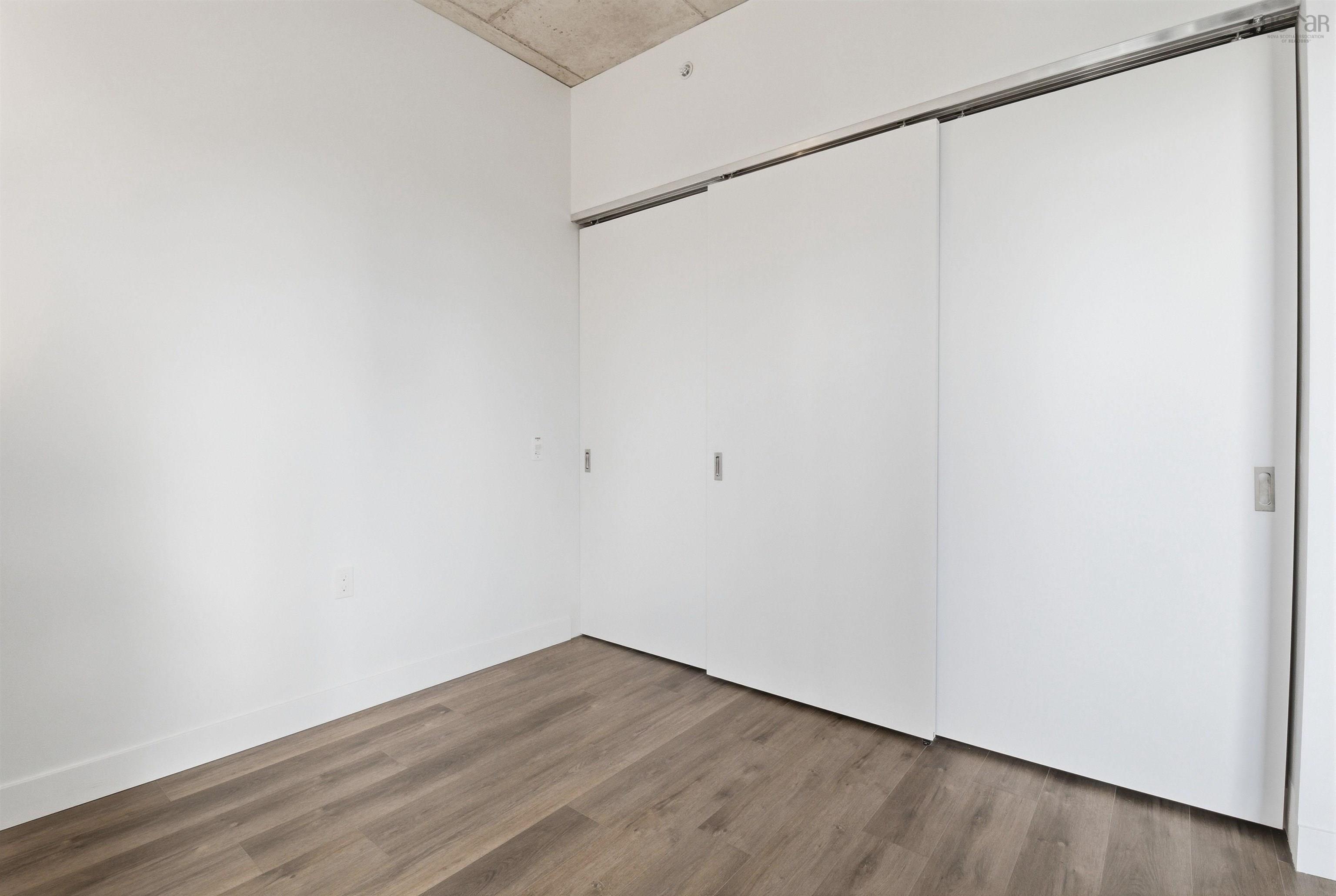 707 5511 Bilby Street, Halifax, NS (MLS 202605521)