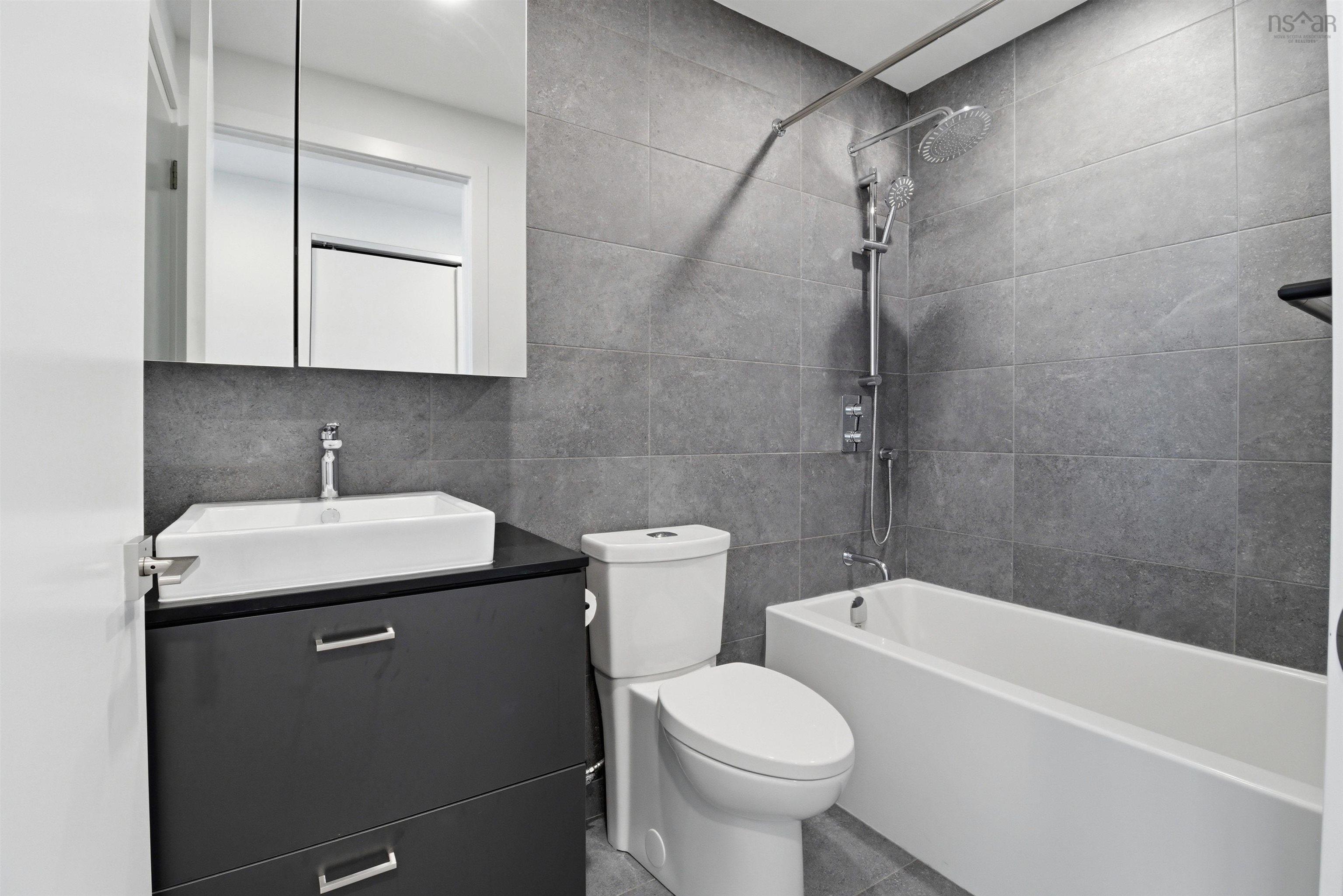 707 5511 Bilby Street, Halifax, NS (MLS 202605521)