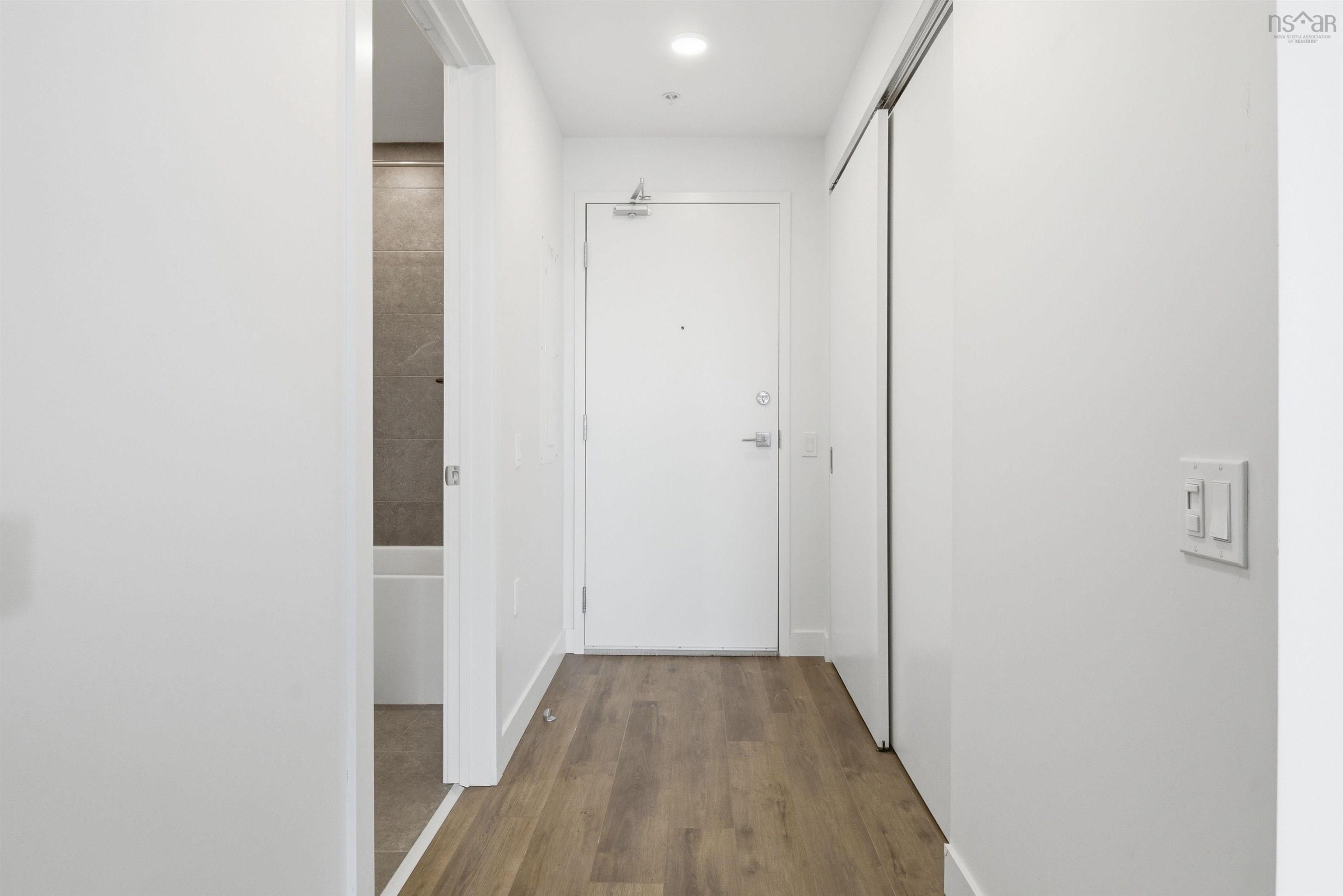 707 5511 Bilby Street, Halifax, NS (MLS 202605521)