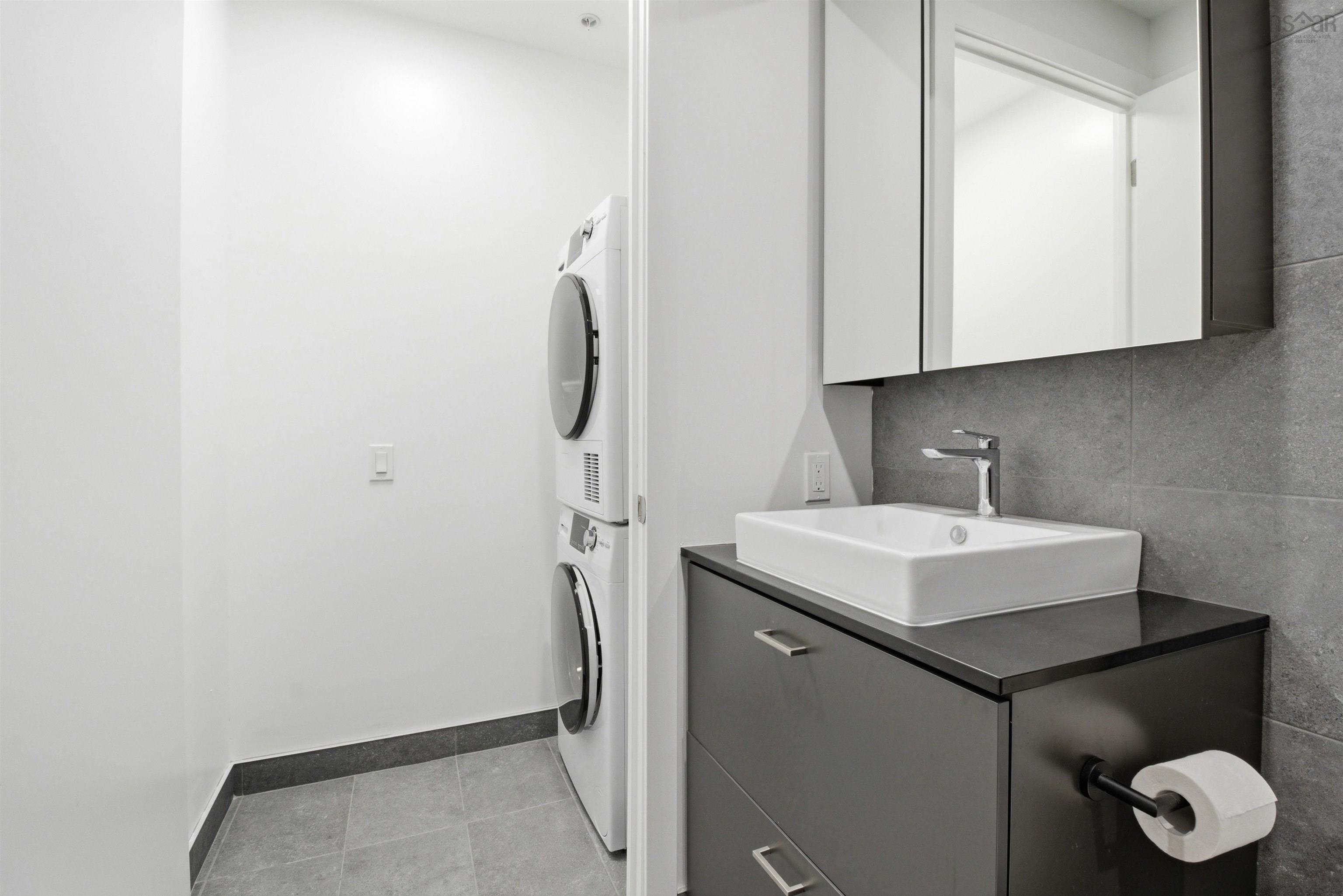 707 5511 Bilby Street, Halifax, NS (MLS 202605521)