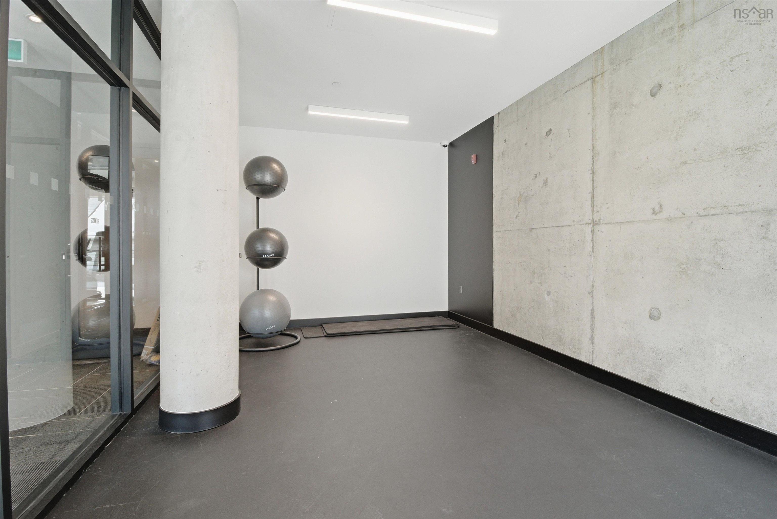 707 5511 Bilby Street, Halifax, NS (MLS 202605521)