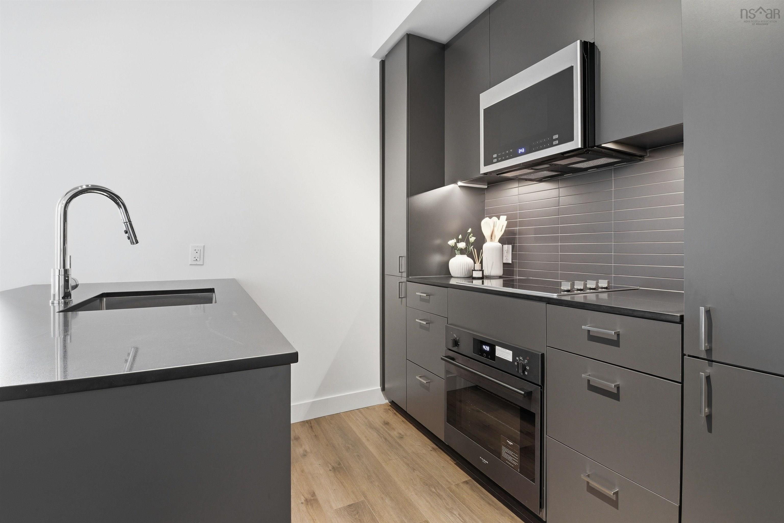 707 5511 Bilby Street, Halifax, NS (MLS 202605521)