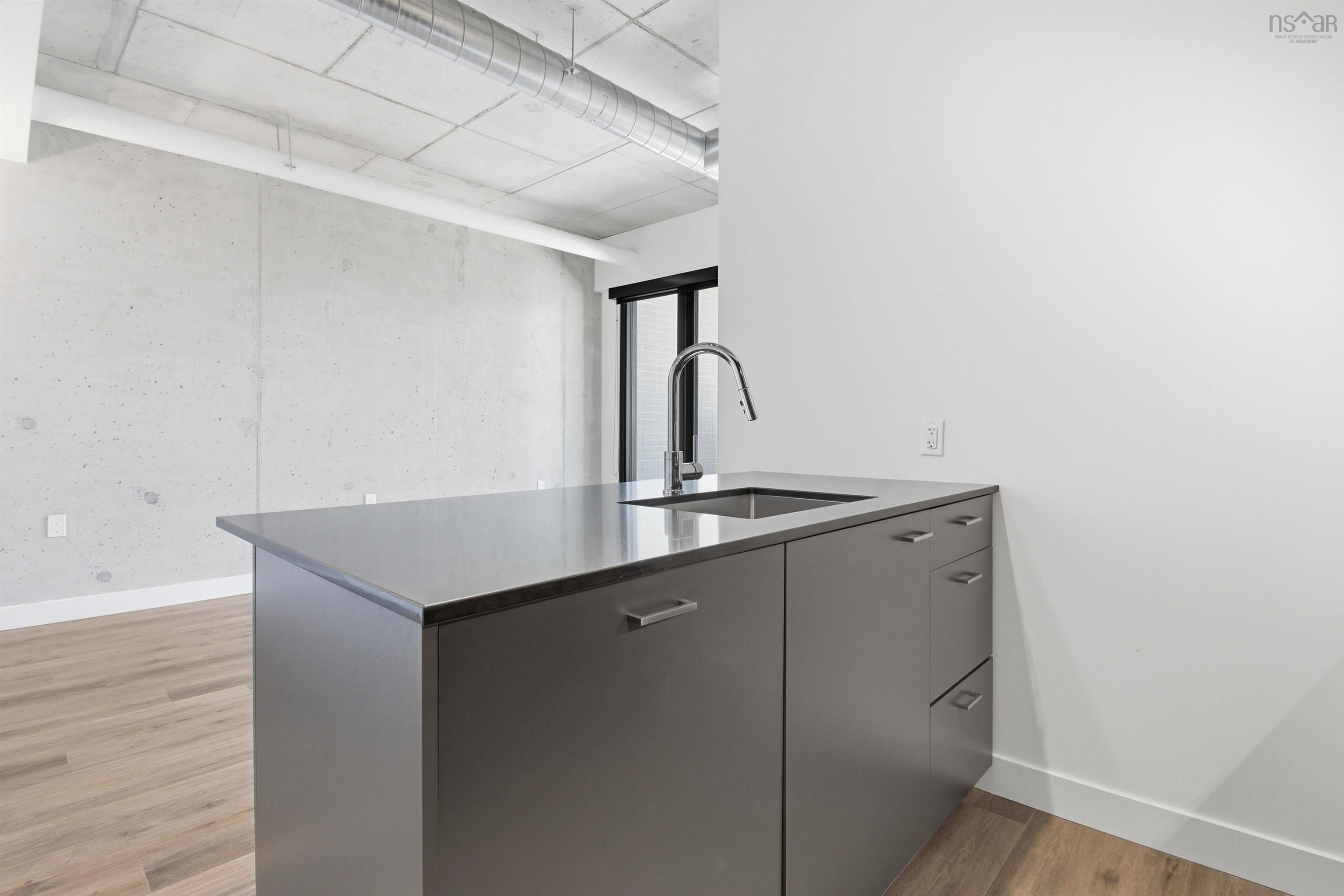 707 5511 Bilby Street, Halifax, NS (MLS 202605521)