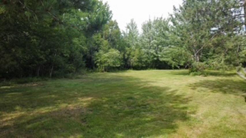 08-2 Malagash Road, Malagash Point, NS (MLS 202605522)