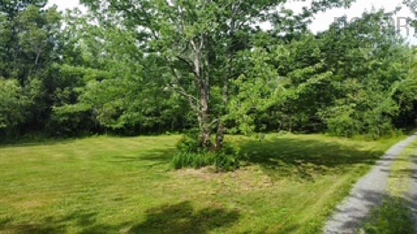$59,900.00: 08-2 Malagash Road, Malagash Point