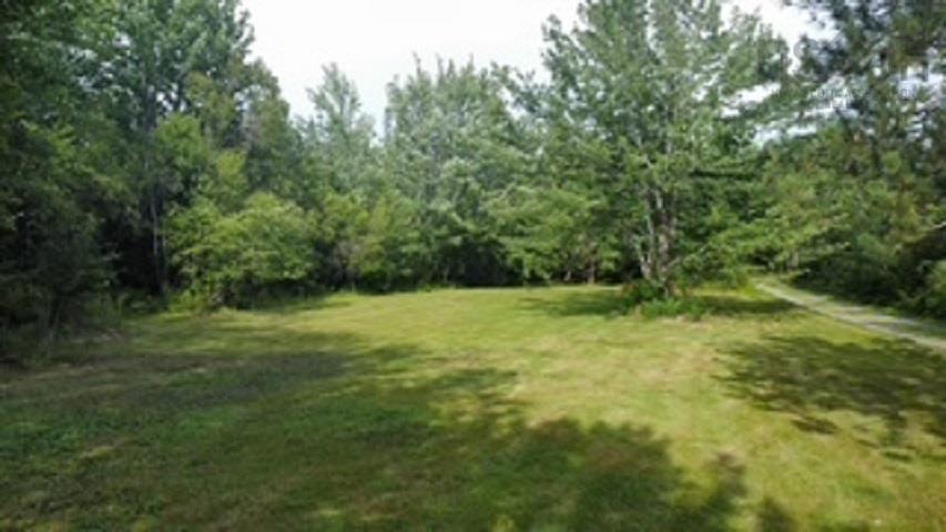 $59,900.00: 08-2 Malagash Road, Malagash Point