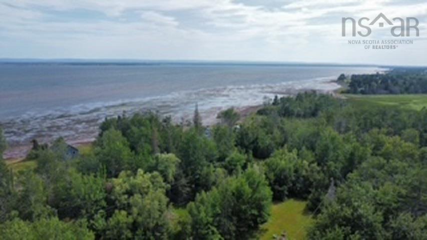 $59,900.00: 08-2 Malagash Road, Malagash Point