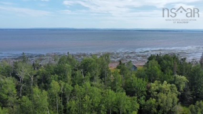 $59,900.00: 08-2 Malagash Road, Malagash Point