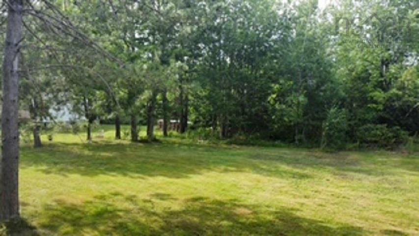 $59,900.00: 08-2 Malagash Road, Malagash Point