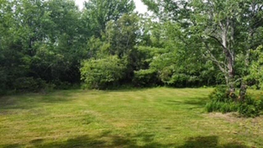 $59,900.00: 08-2 Malagash Road, Malagash Point