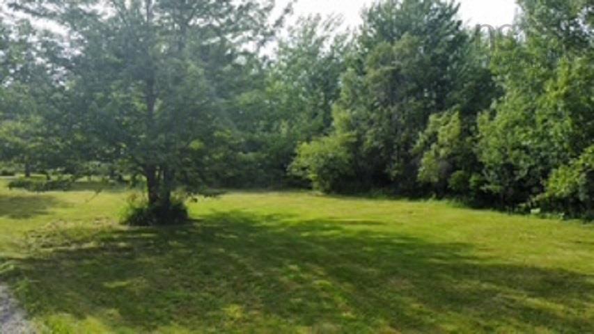 $59,900.00: 08-2 Malagash Road, Malagash Point
