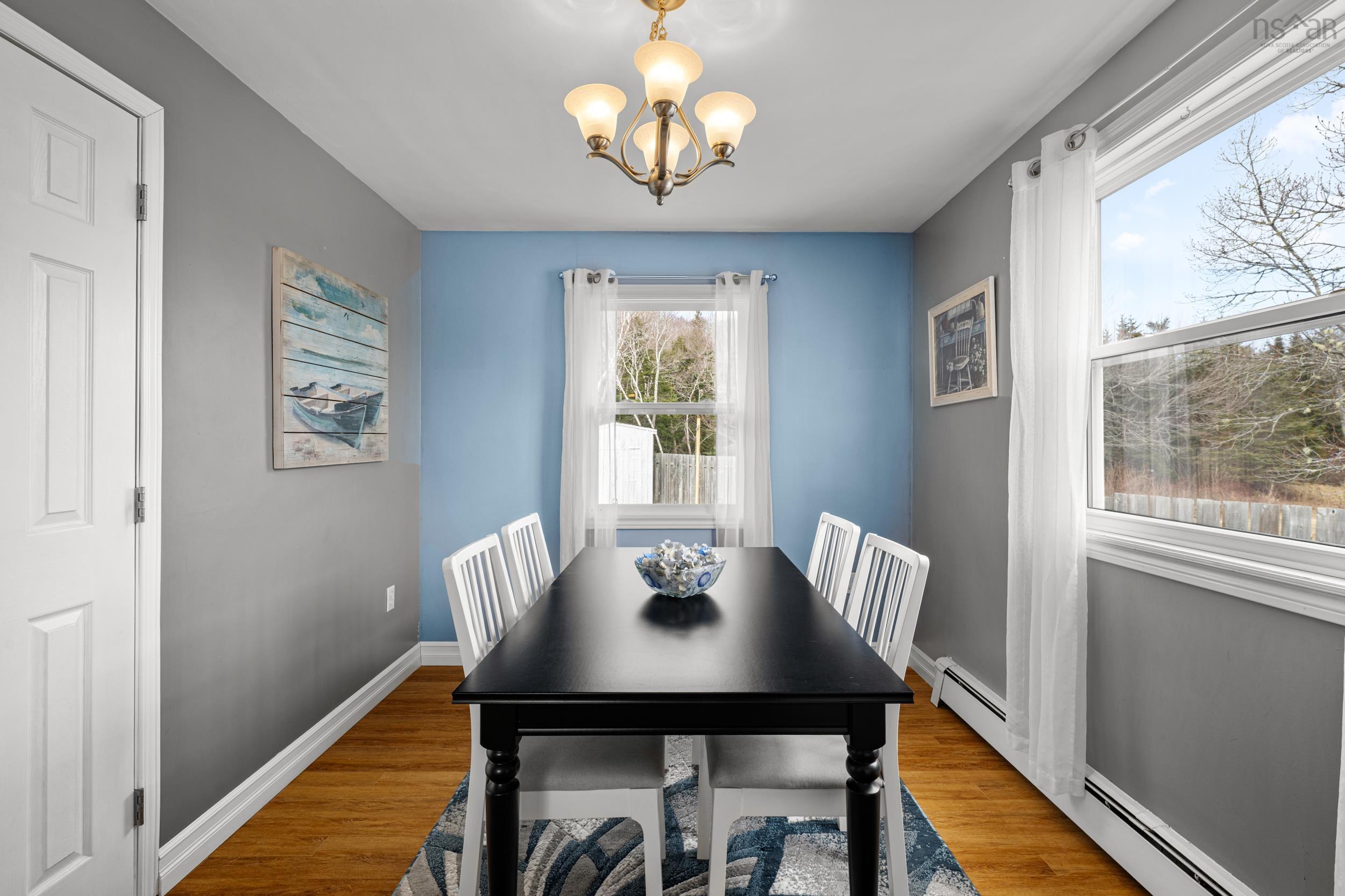 31 Elaine Avenue, Prospect Bay, NS (MLS 202605524)