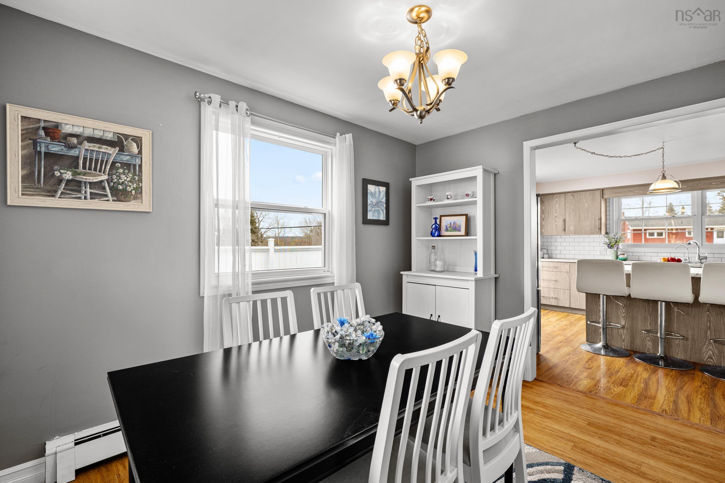 31 Elaine Avenue, Prospect Bay, NS (MLS 202605524)