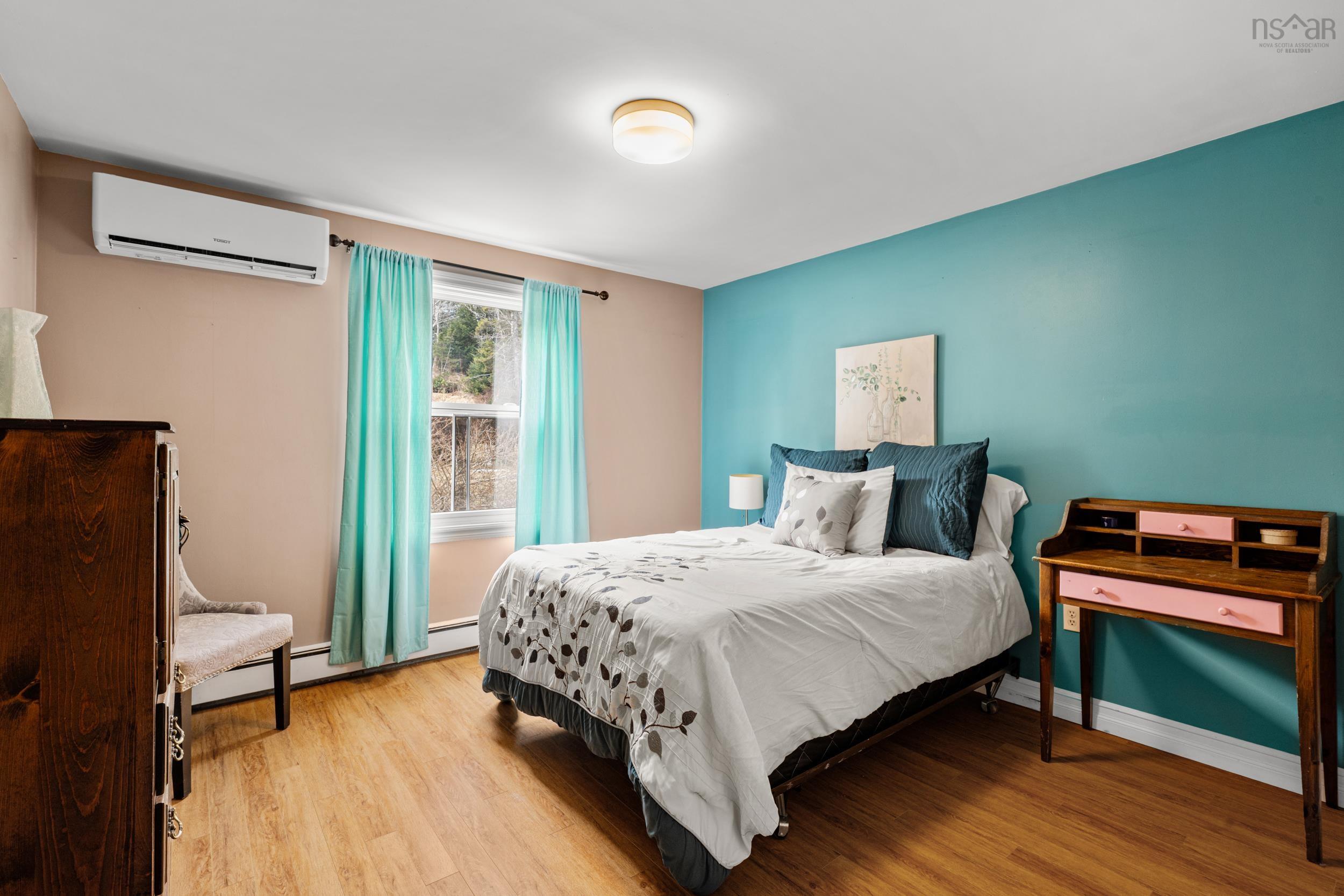 31 Elaine Avenue, Prospect Bay, NS (MLS 202605524)