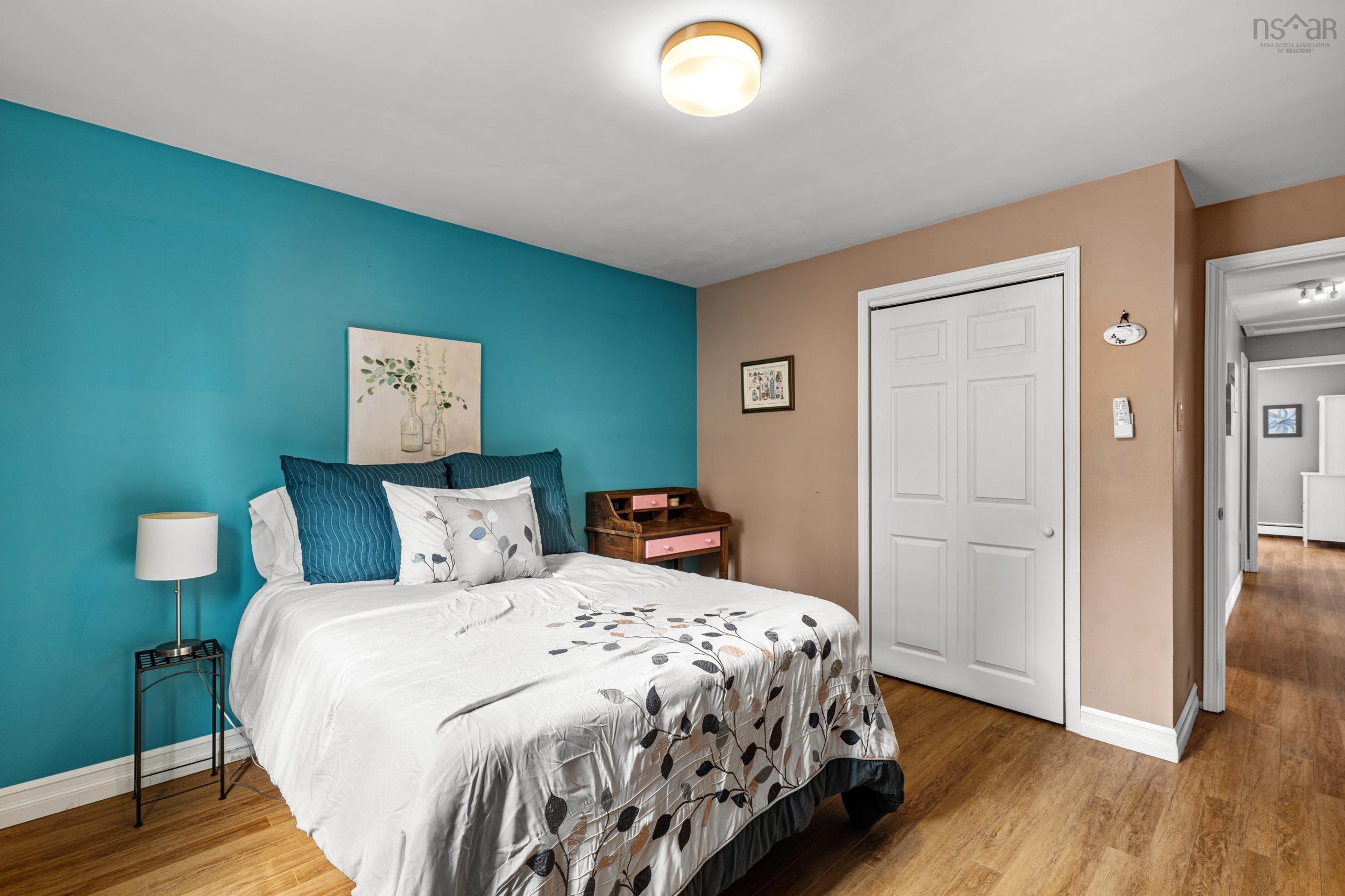 31 Elaine Avenue, Prospect Bay, NS (MLS 202605524)