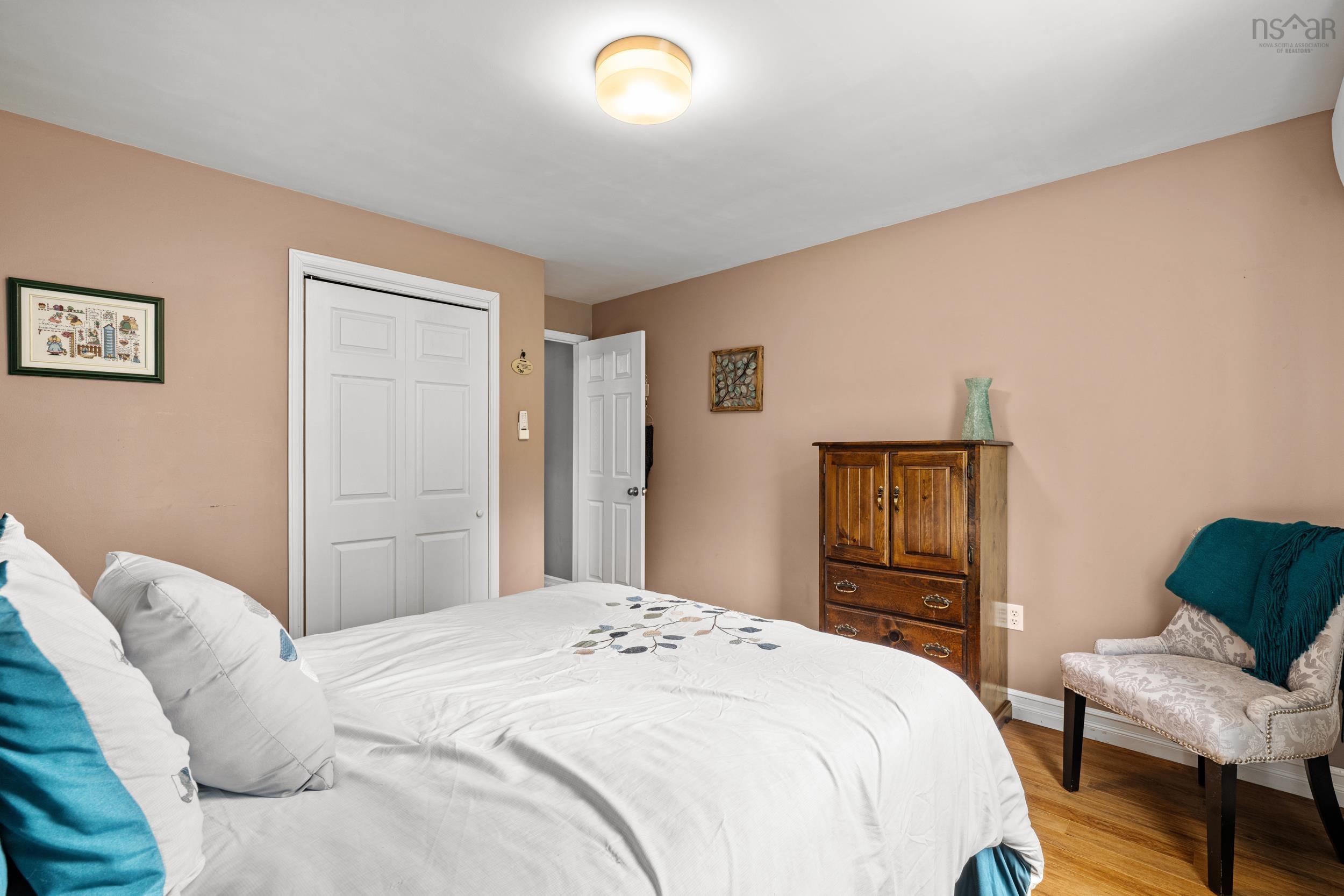 31 Elaine Avenue, Prospect Bay, NS (MLS 202605524)