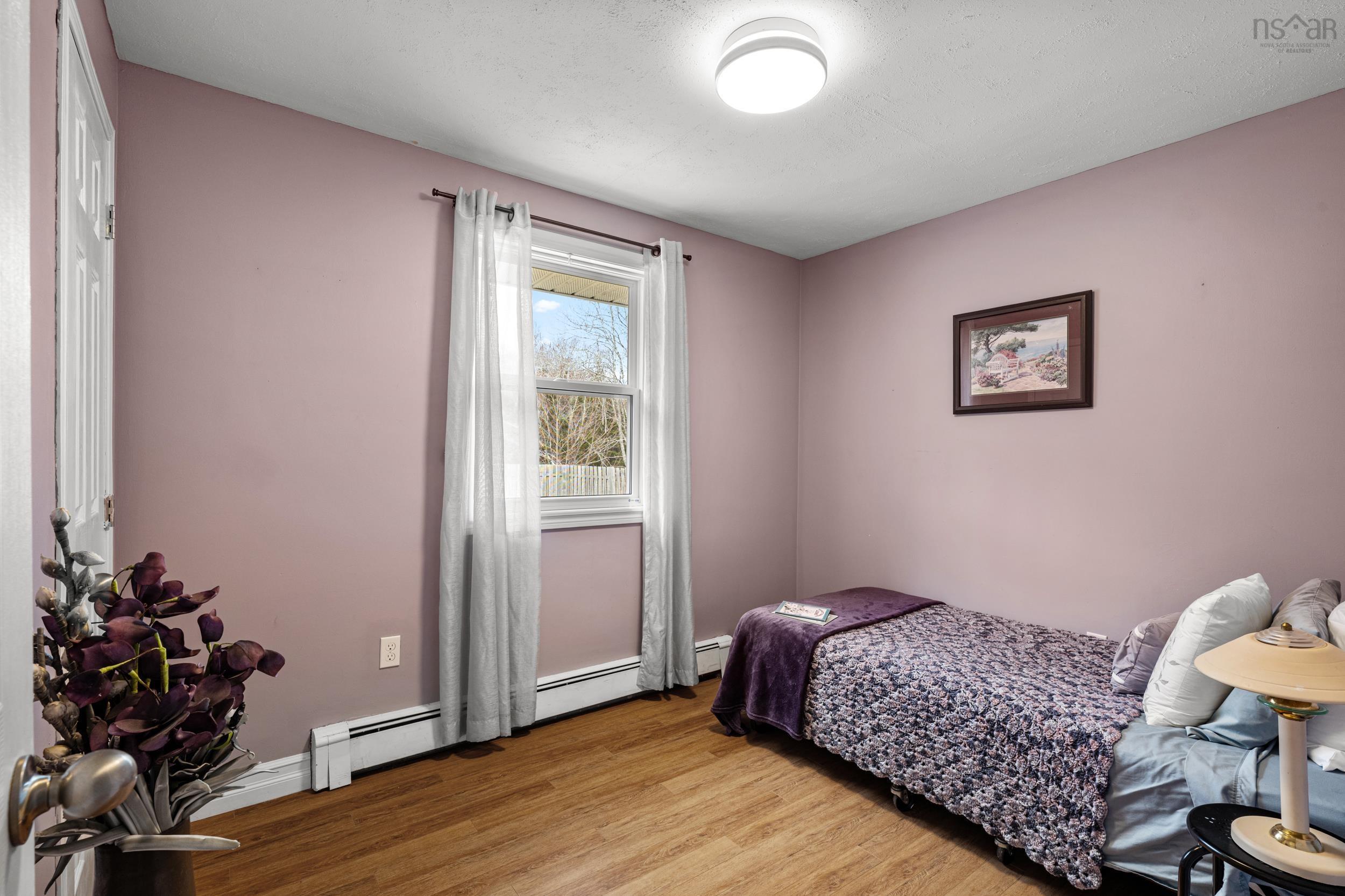 31 Elaine Avenue, Prospect Bay, NS (MLS 202605524)