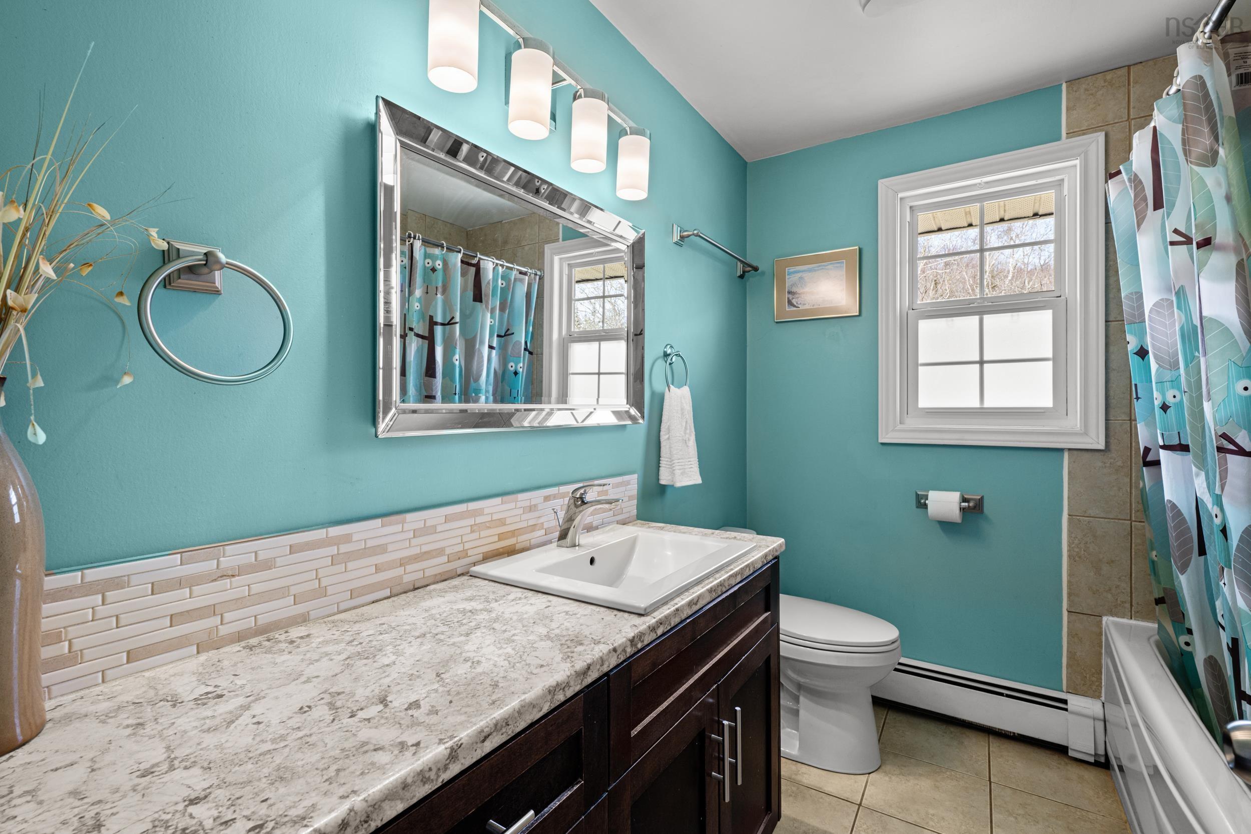 31 Elaine Avenue, Prospect Bay, NS (MLS 202605524)