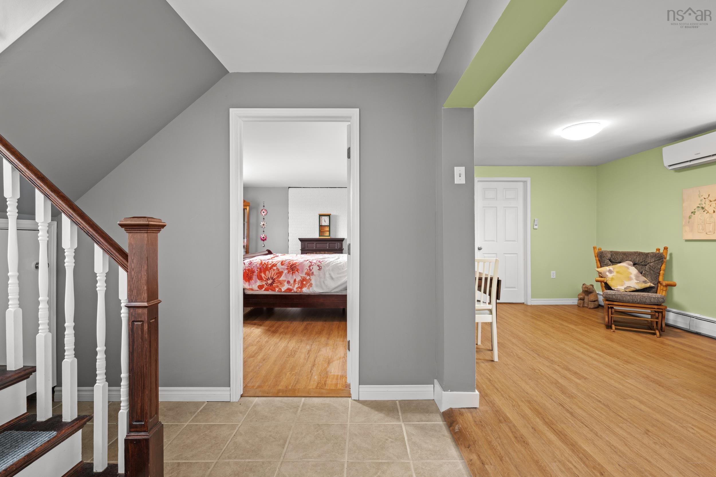 31 Elaine Avenue, Prospect Bay, NS (MLS 202605524)