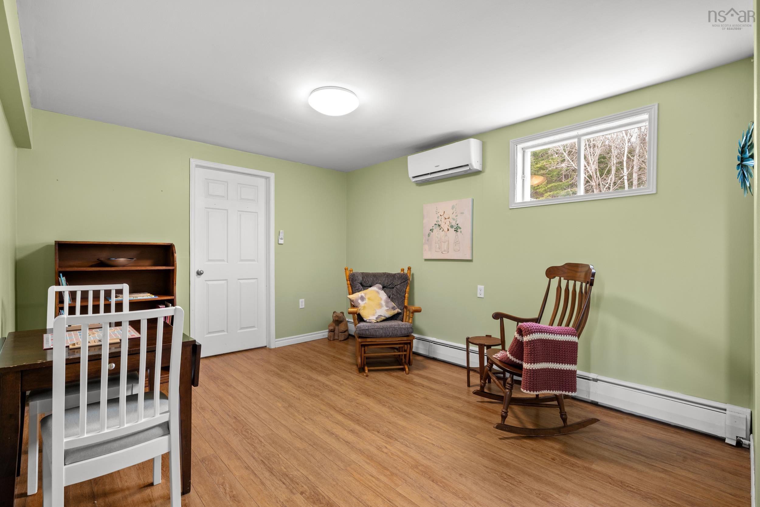 31 Elaine Avenue, Prospect Bay, NS (MLS 202605524)