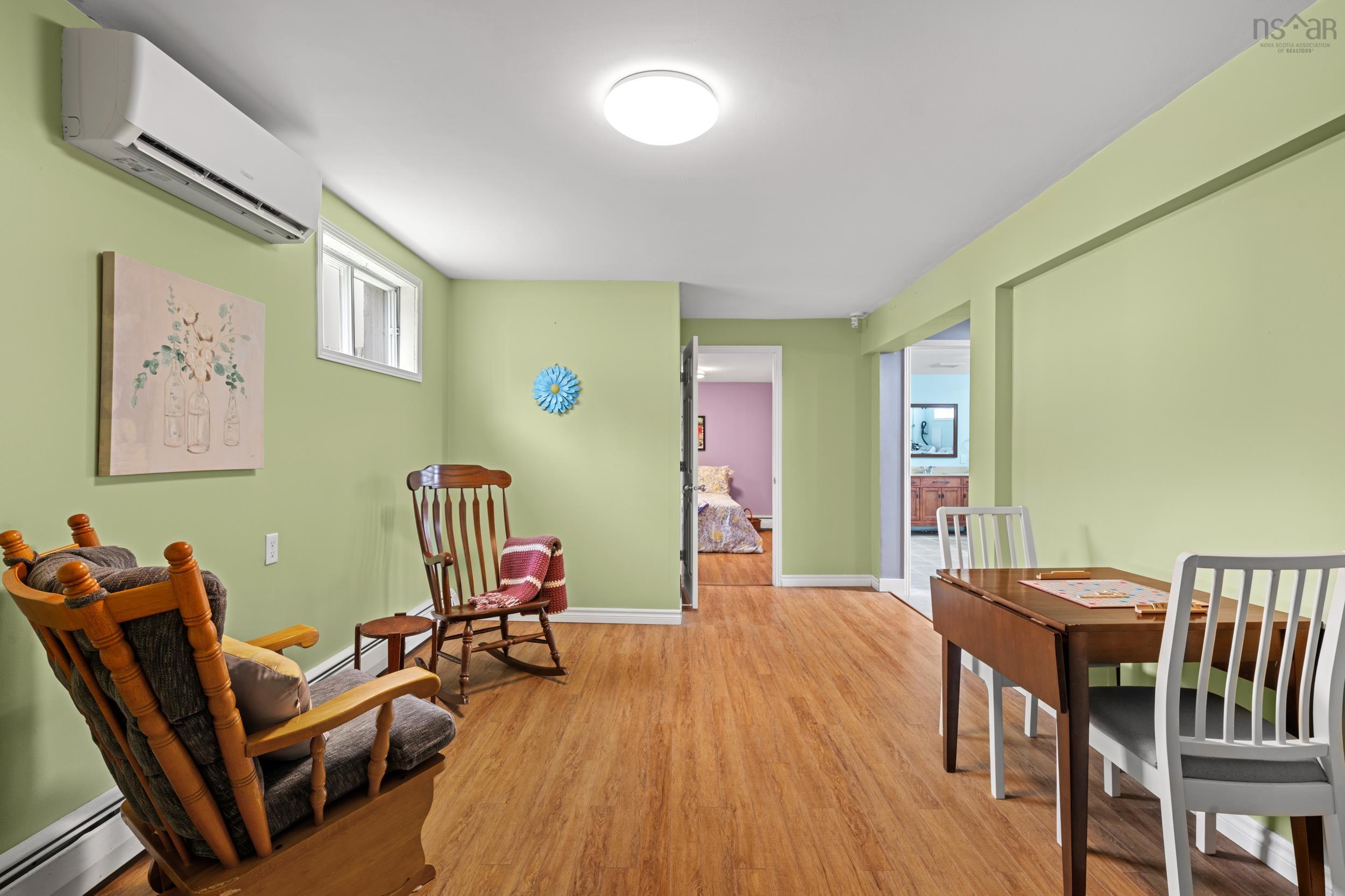 31 Elaine Avenue, Prospect Bay, NS (MLS 202605524)