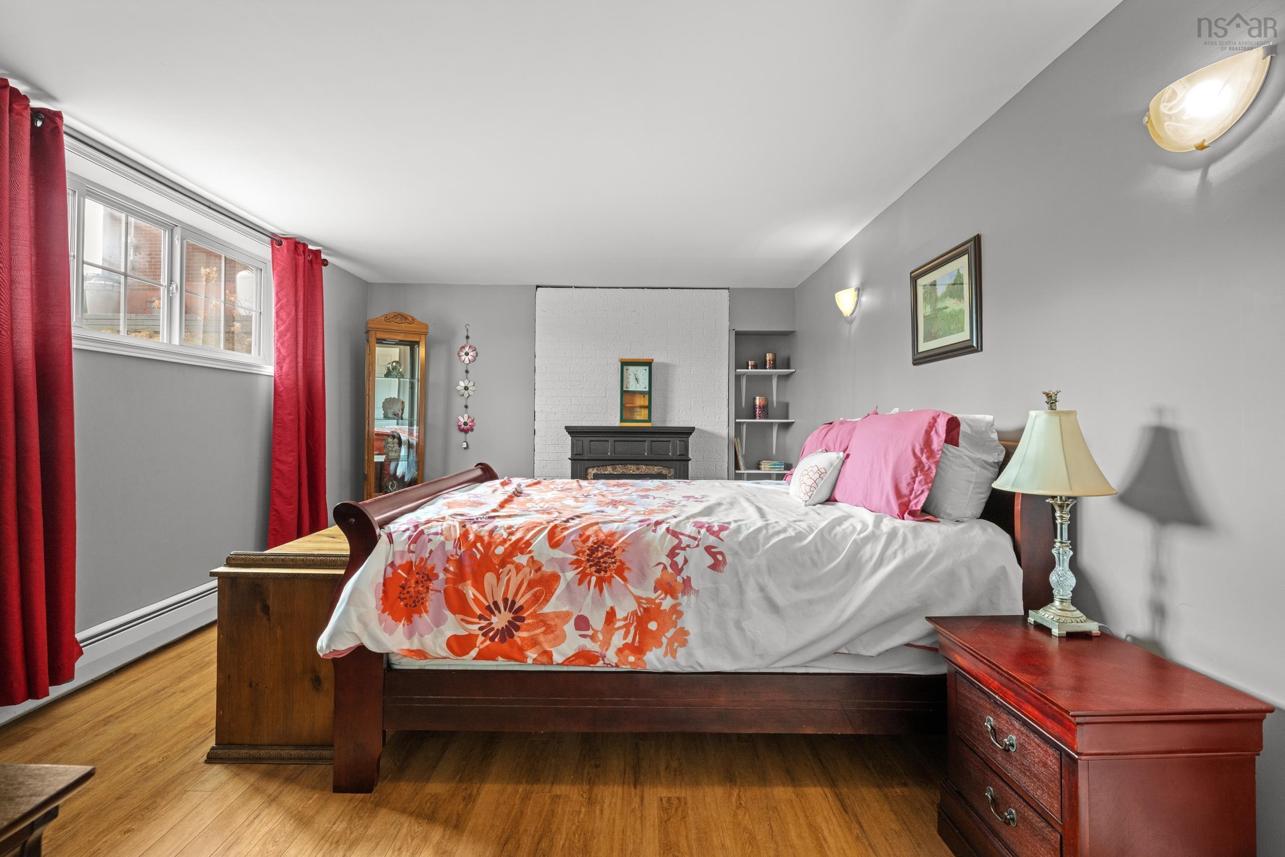 31 Elaine Avenue, Prospect Bay, NS (MLS 202605524)