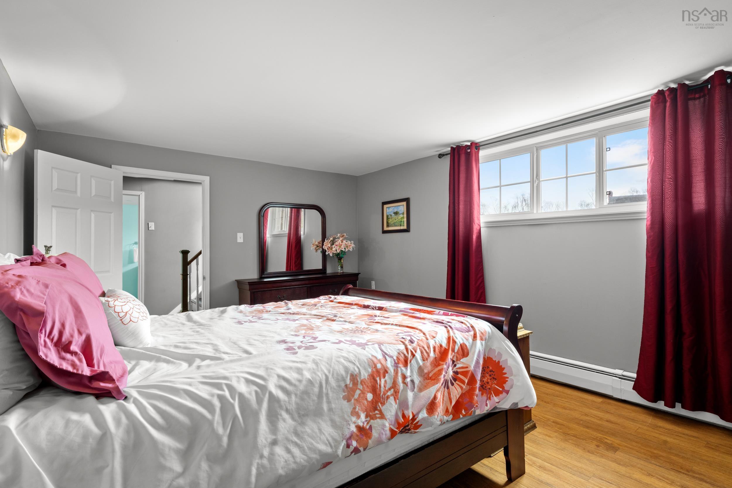 31 Elaine Avenue, Prospect Bay, NS (MLS 202605524)