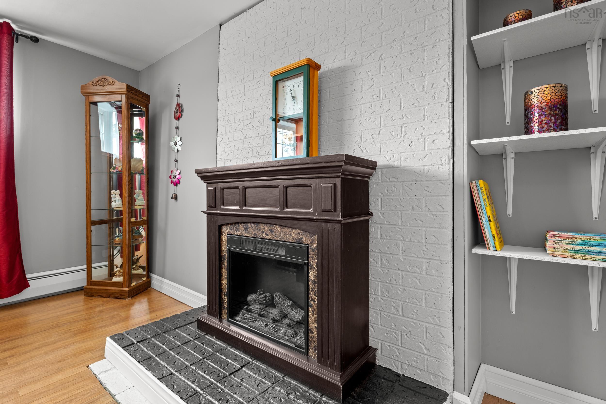 31 Elaine Avenue, Prospect Bay, NS (MLS 202605524)