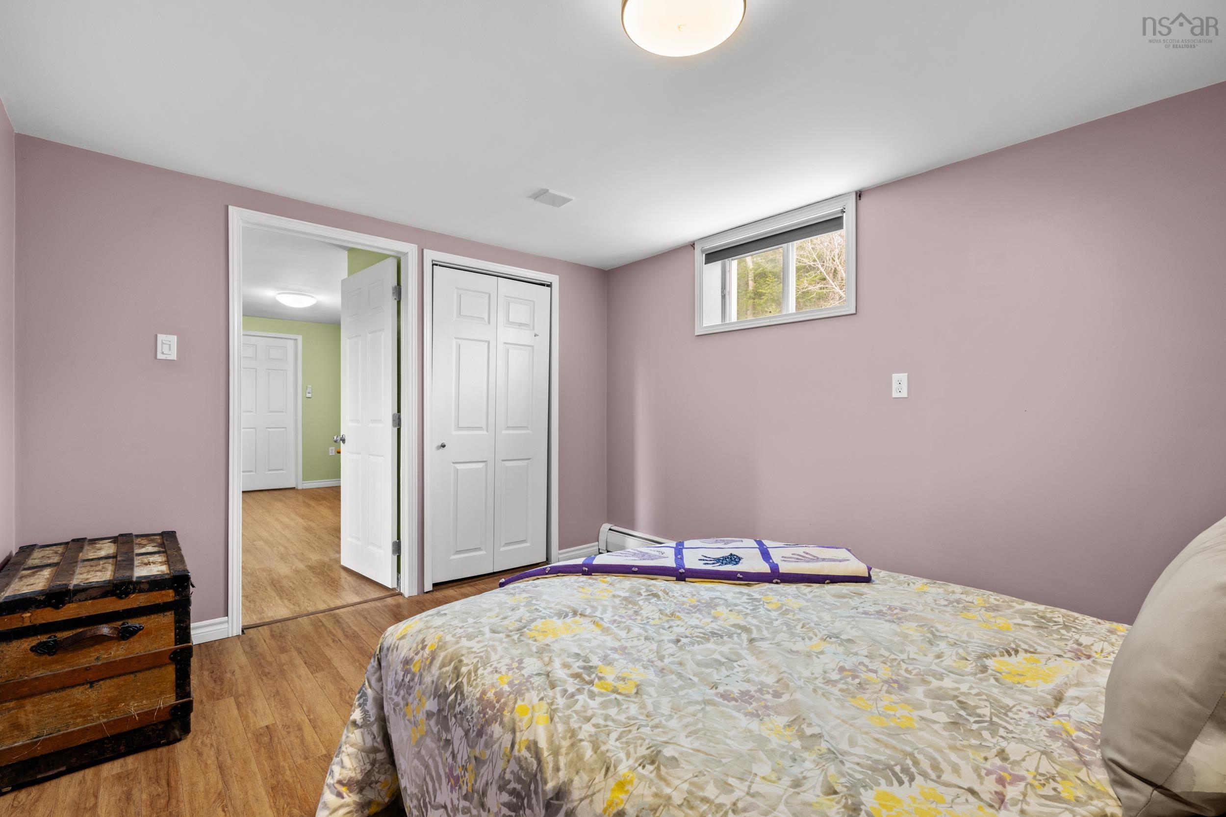 31 Elaine Avenue, Prospect Bay, NS (MLS 202605524)