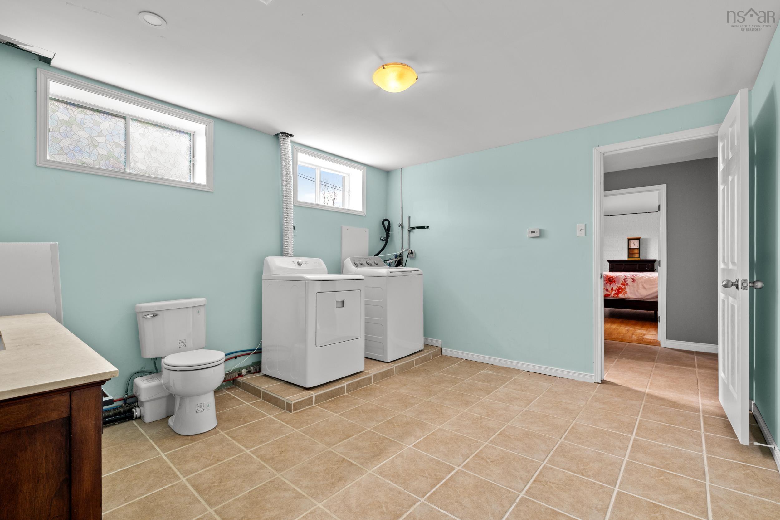 31 Elaine Avenue, Prospect Bay, NS (MLS 202605524)