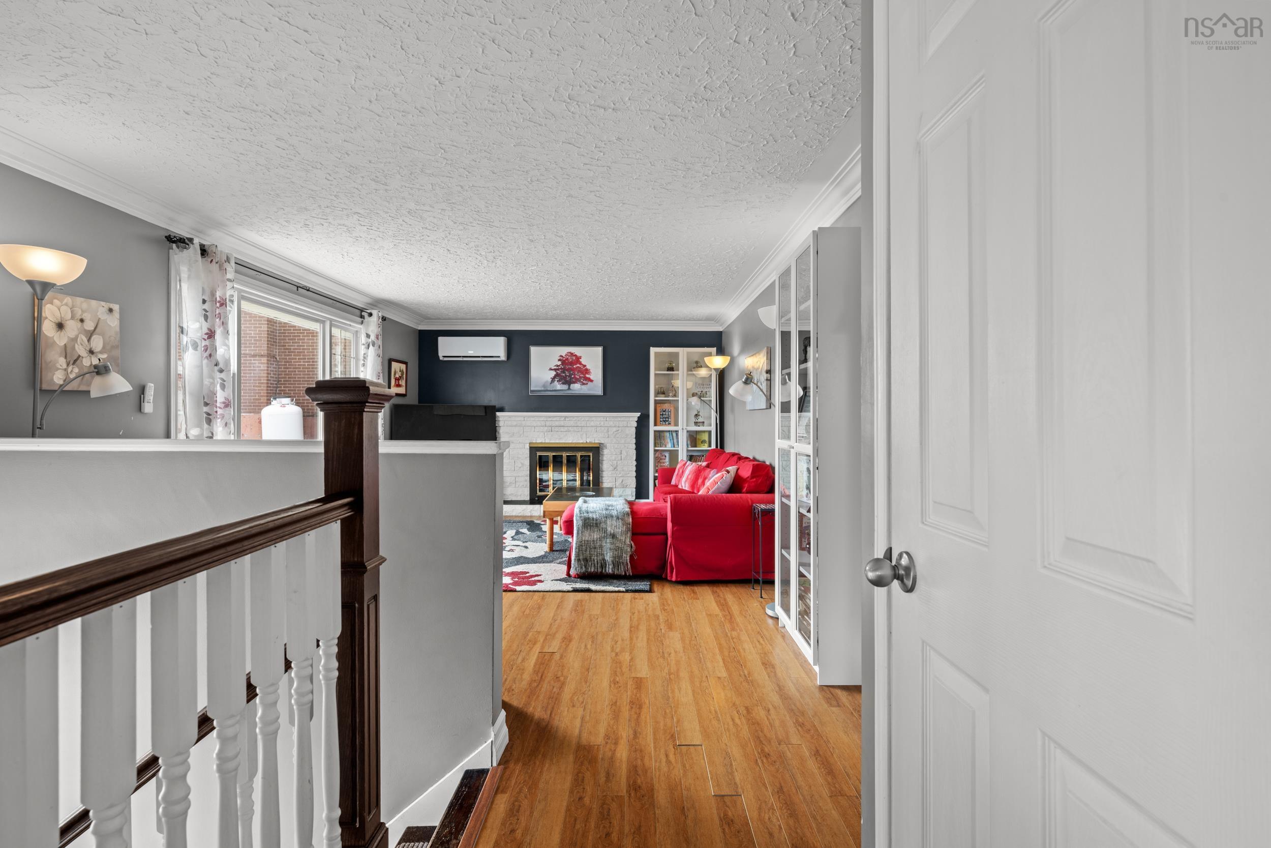 31 Elaine Avenue, Prospect Bay, NS (MLS 202605524)