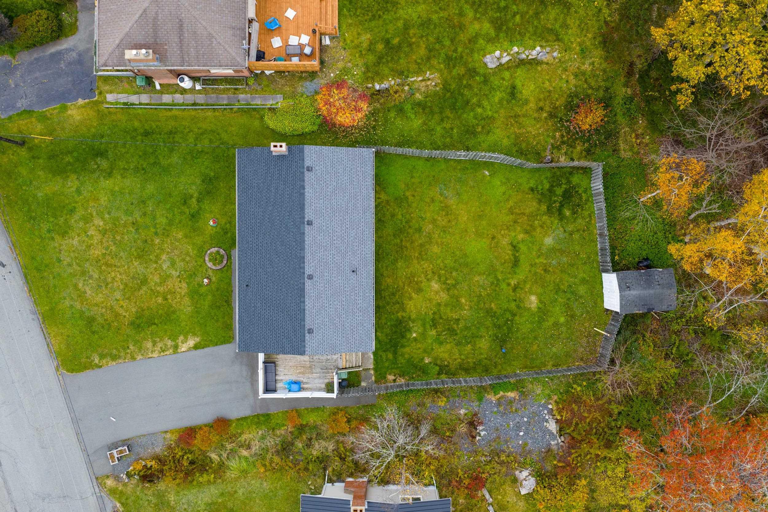 31 Elaine Avenue, Prospect Bay, NS (MLS 202605524)