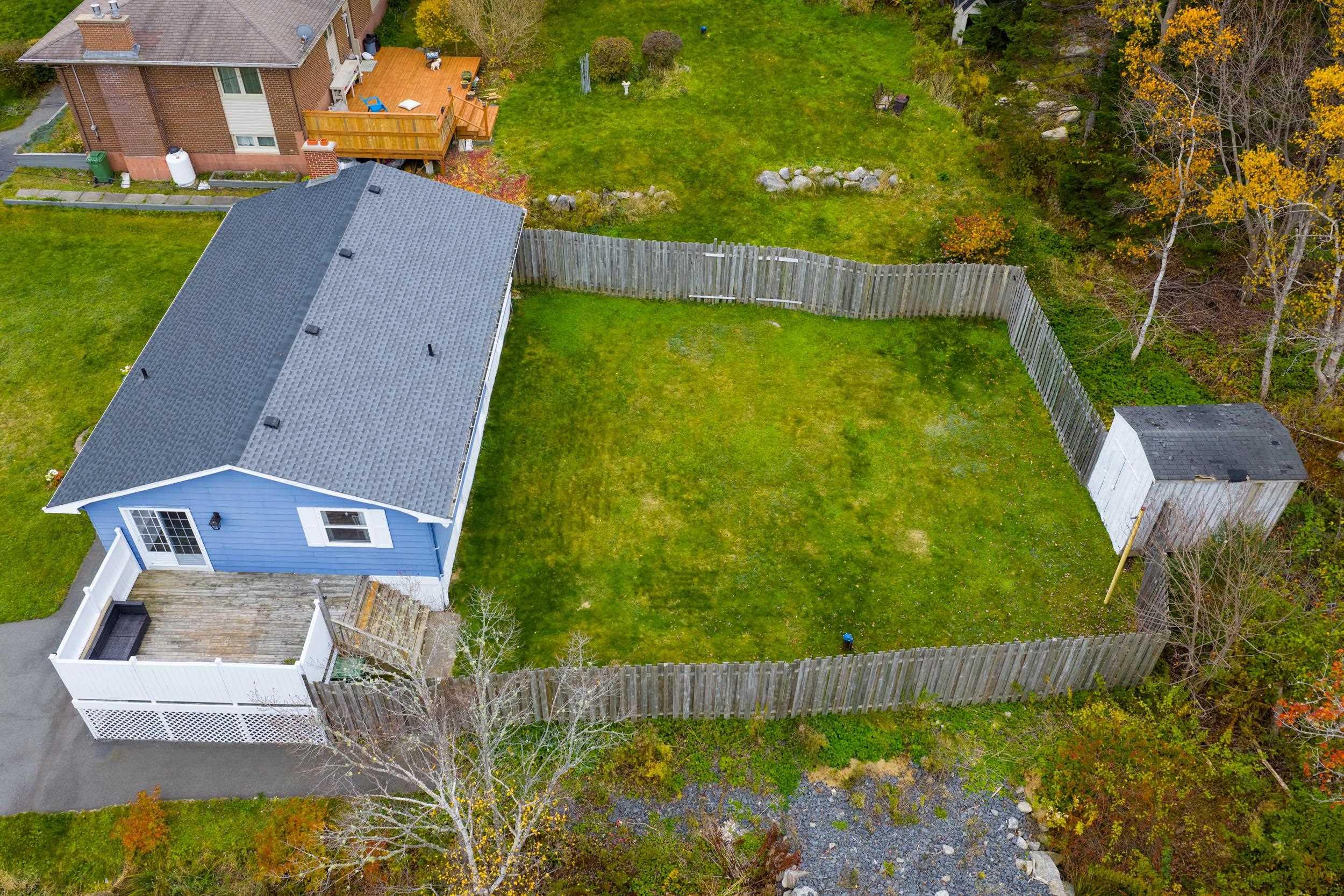 31 Elaine Avenue, Prospect Bay, NS (MLS 202605524)