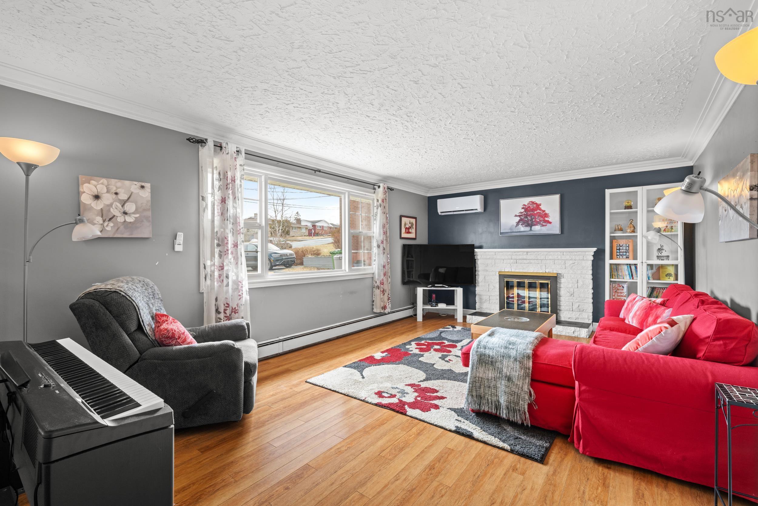 31 Elaine Avenue, Prospect Bay, NS (MLS 202605524)