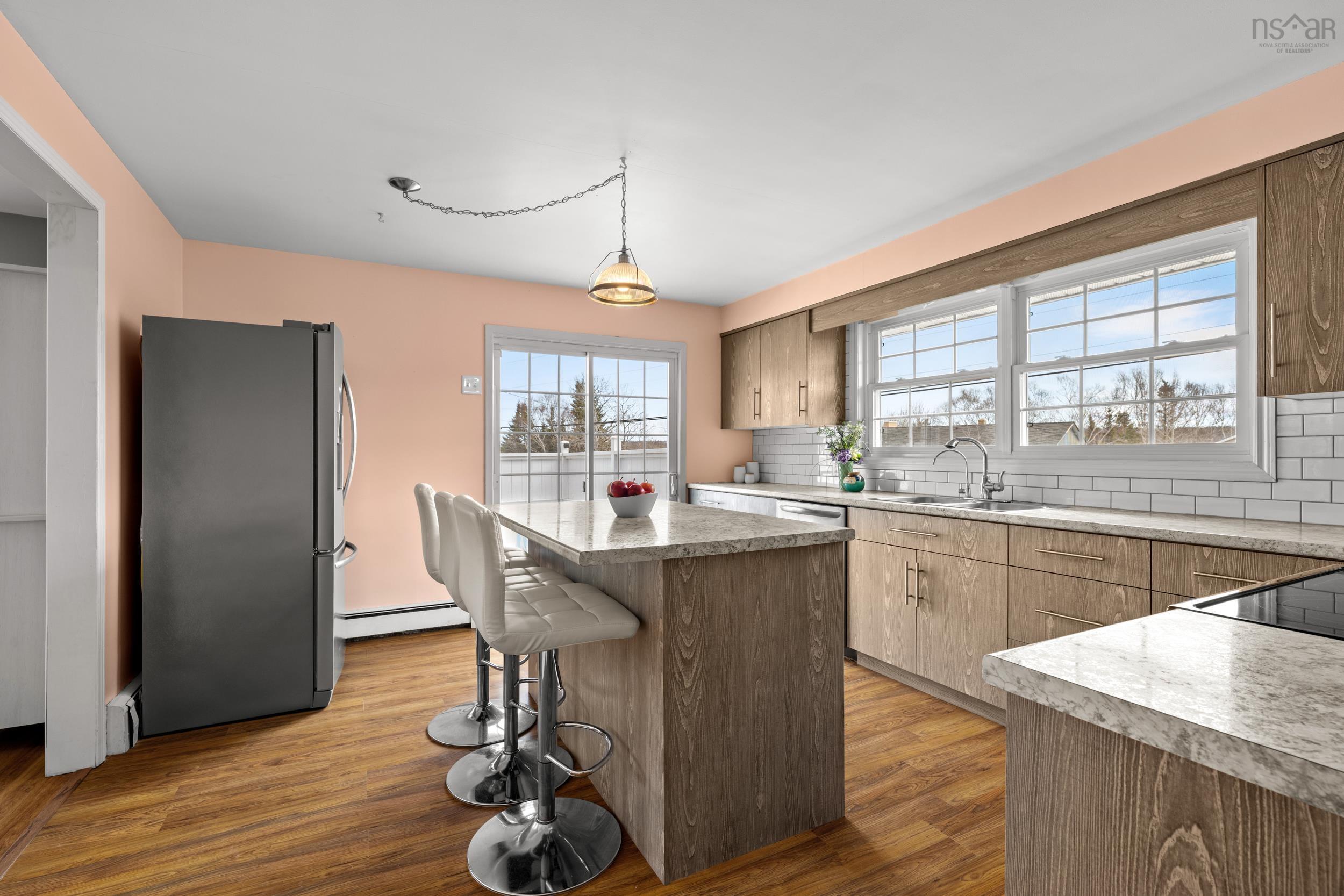 31 Elaine Avenue, Prospect Bay, NS (MLS 202605524)