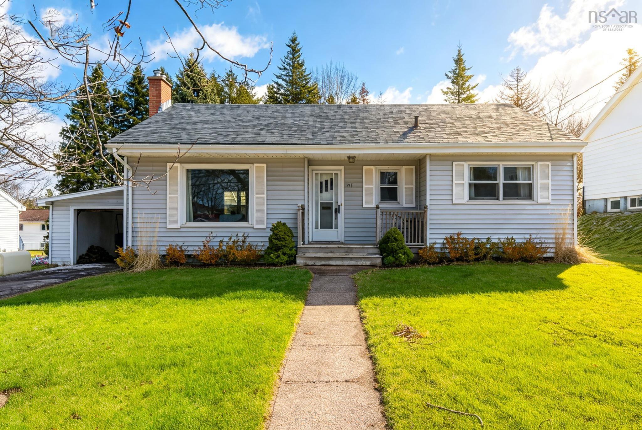 $319,900.00: 197 PLEASANT Street, Truro