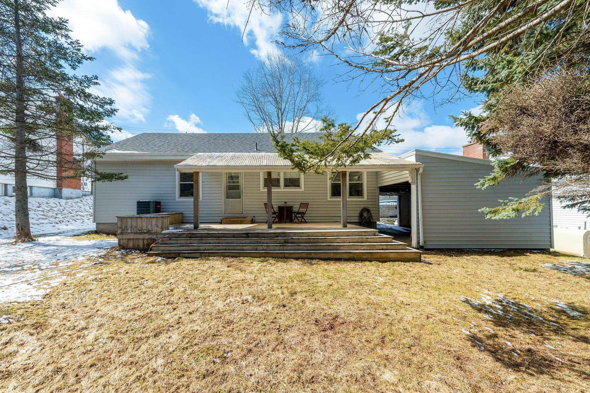 $319,900.00: 197 PLEASANT Street, Truro