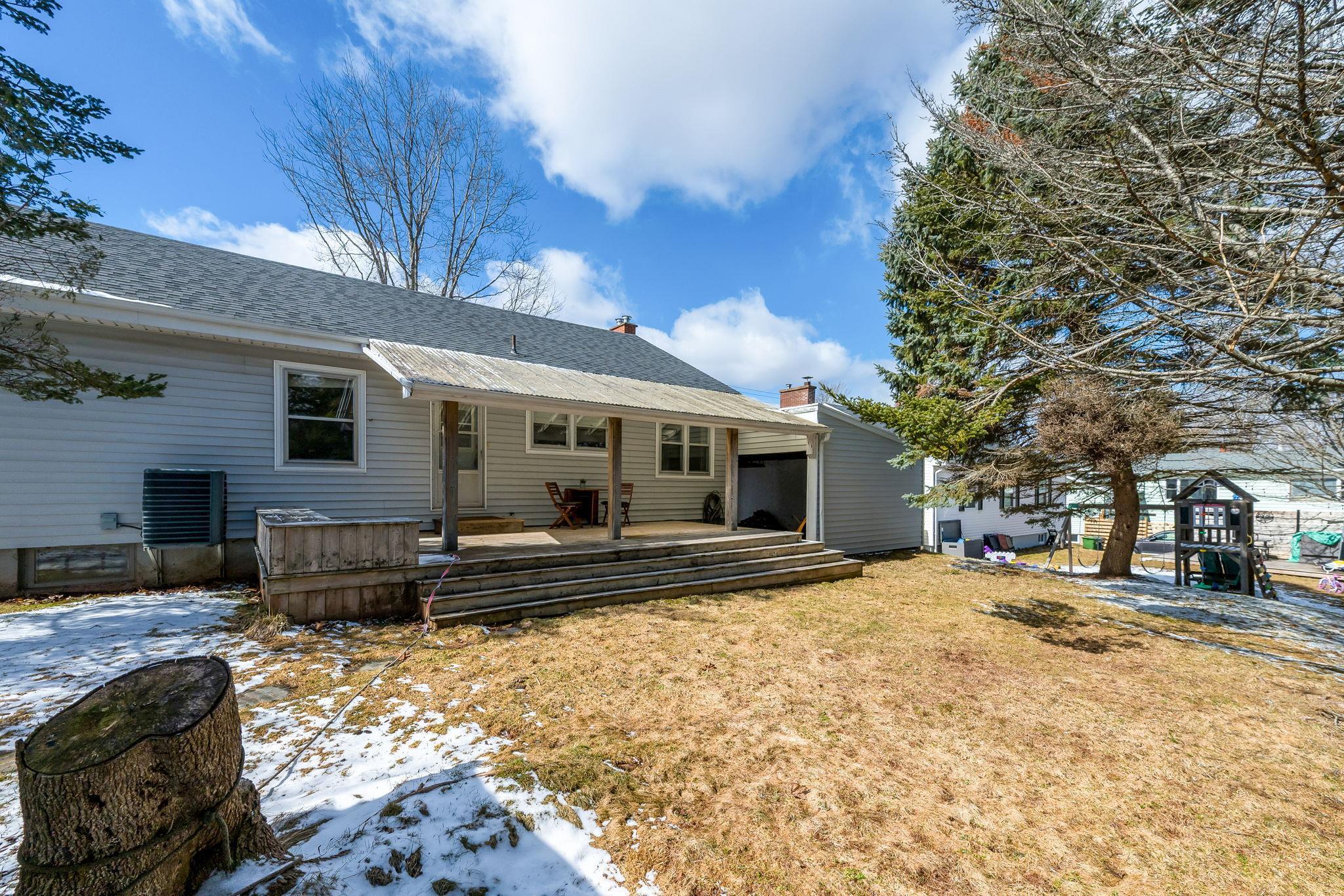 $319,900.00: 197 PLEASANT Street, Truro