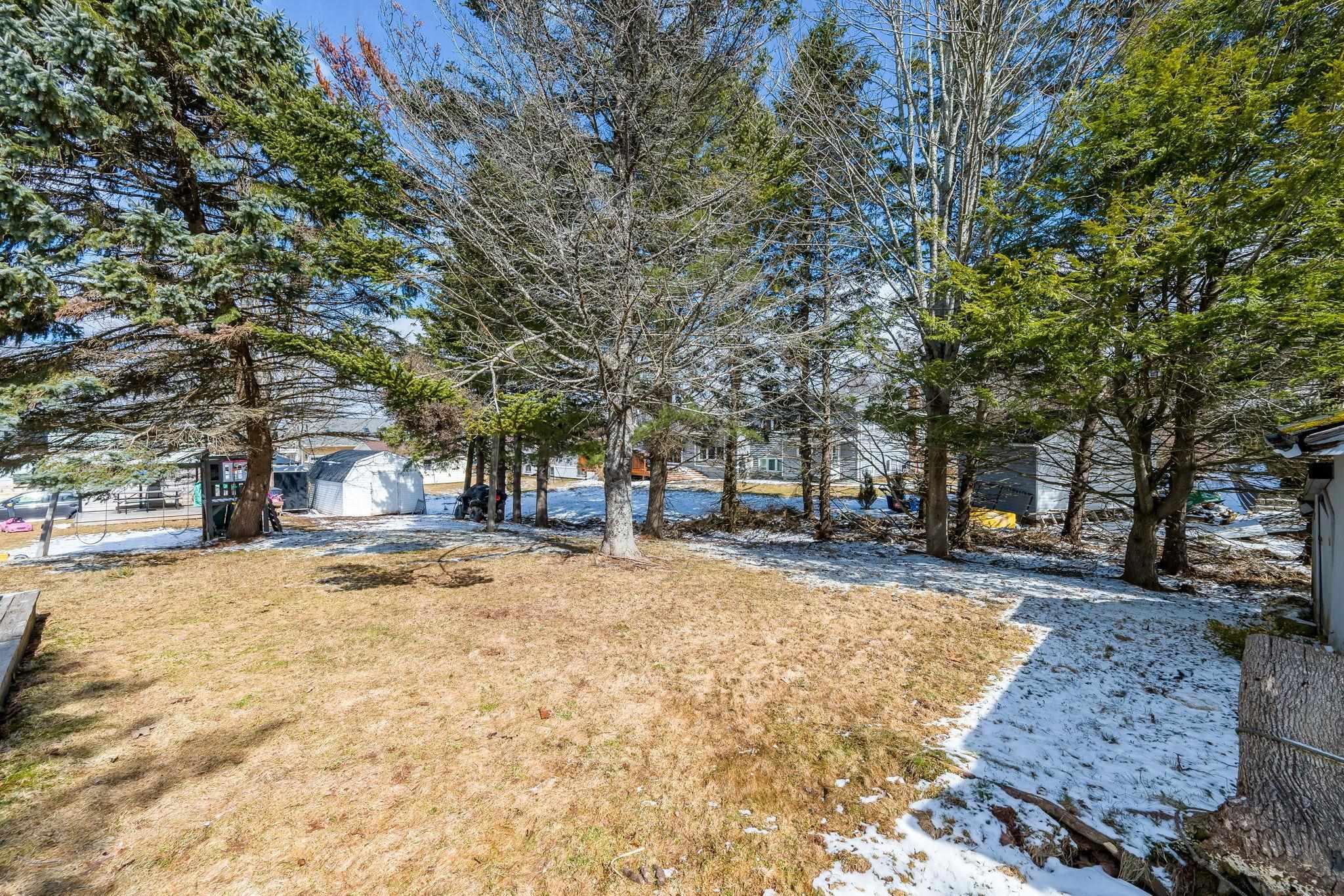 $319,900.00: 197 PLEASANT Street, Truro