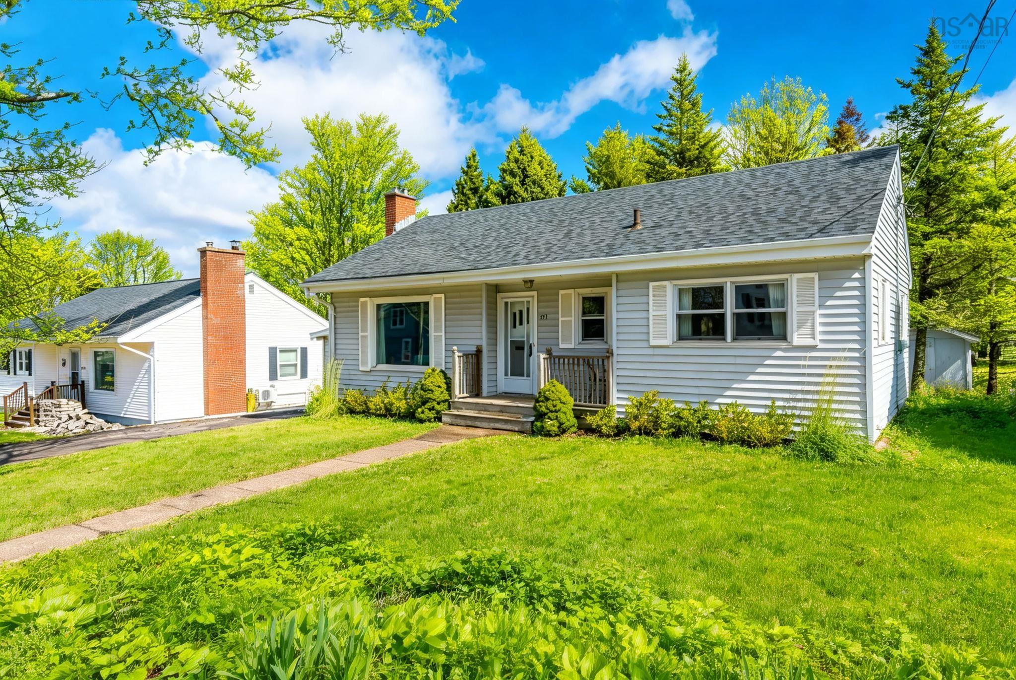 $319,900.00: 197 PLEASANT Street, Truro