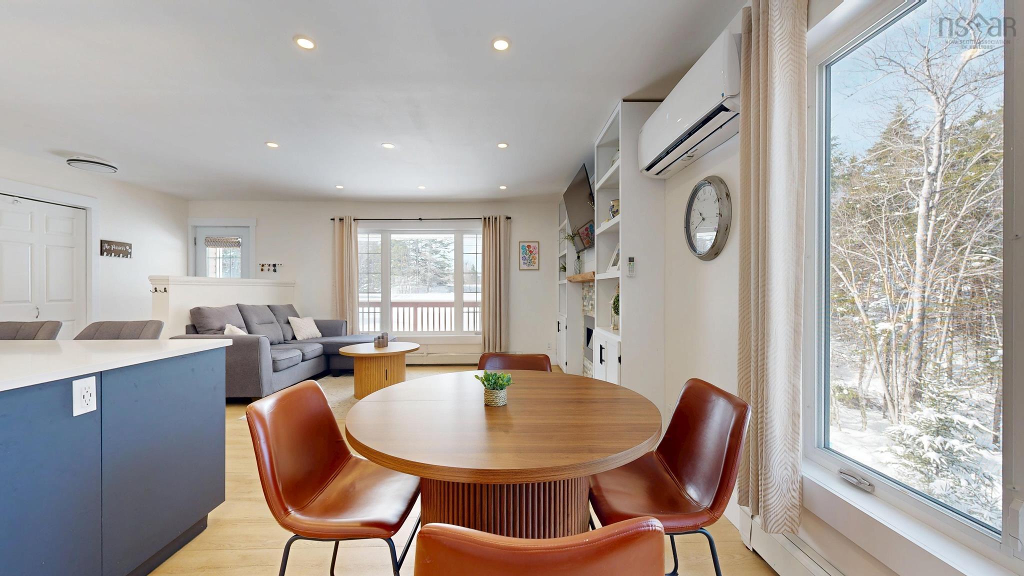 2 Mersey Court, Hatchet Lake, NS (MLS 202605528)